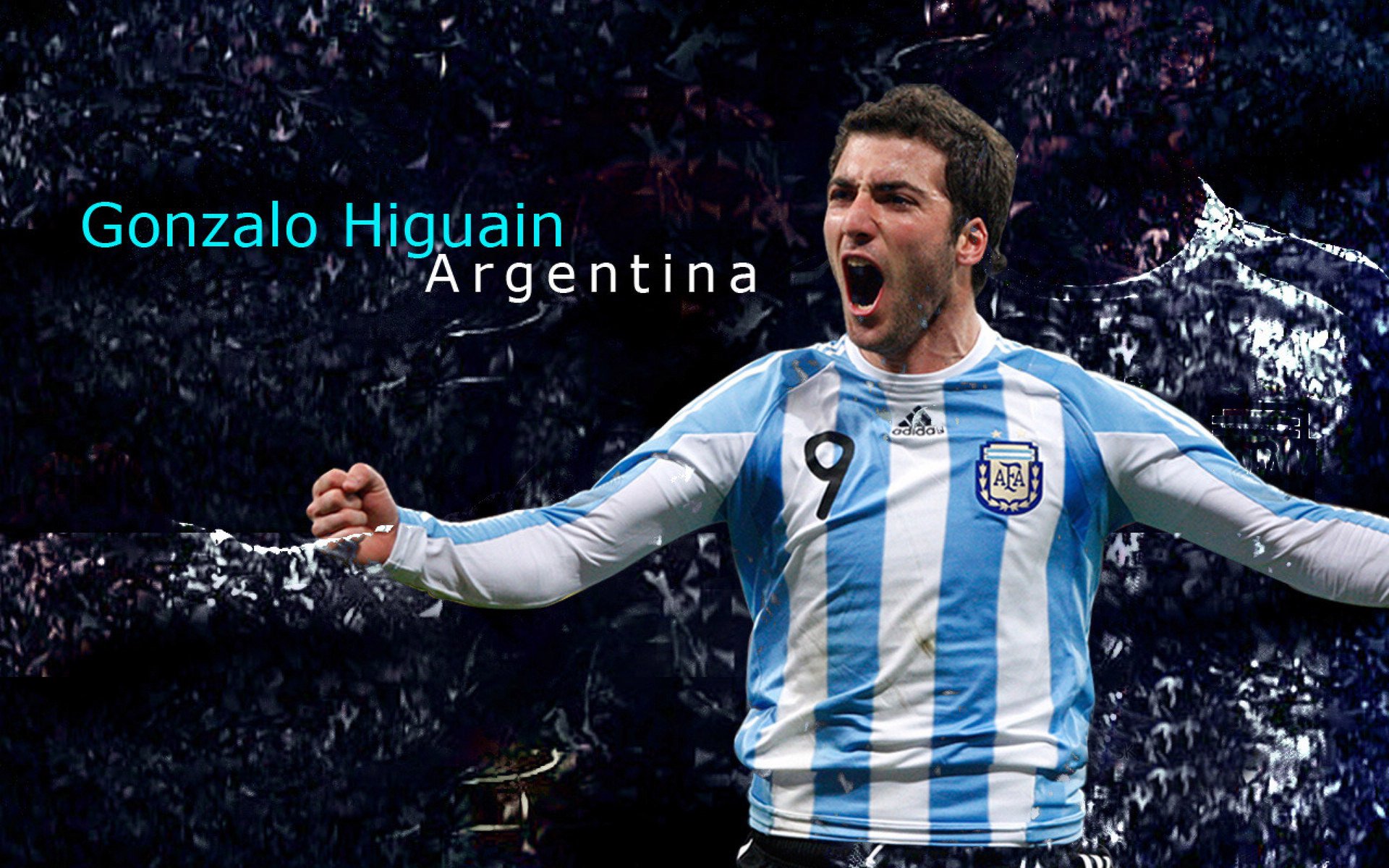 国王终结公牛，切特在意甲焦点战接管比赛，一个关于适应与重生的体育双城记