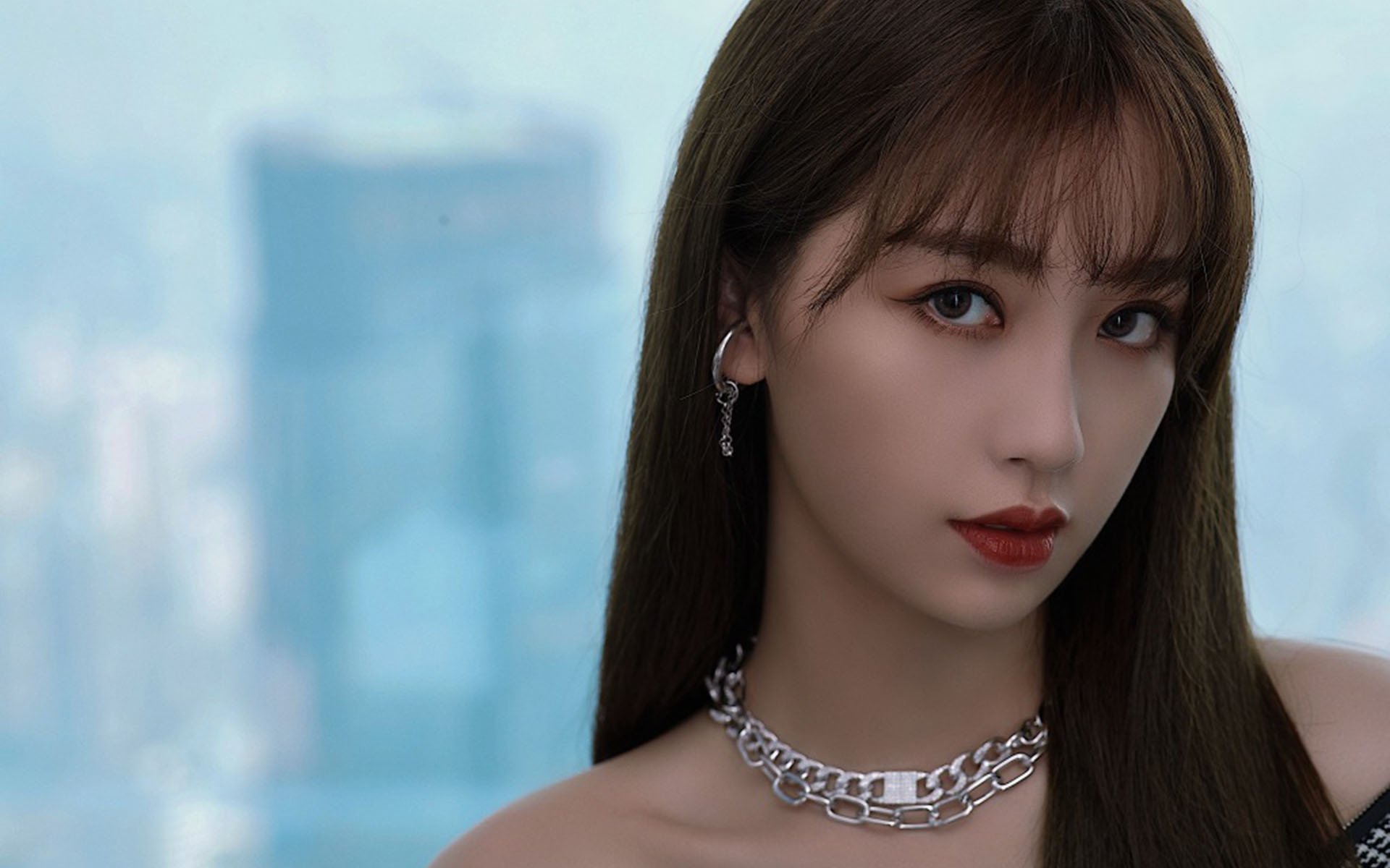 开云体育-大心脏，从丹麦的沙漠突围到库尔图瓦的绝境接管