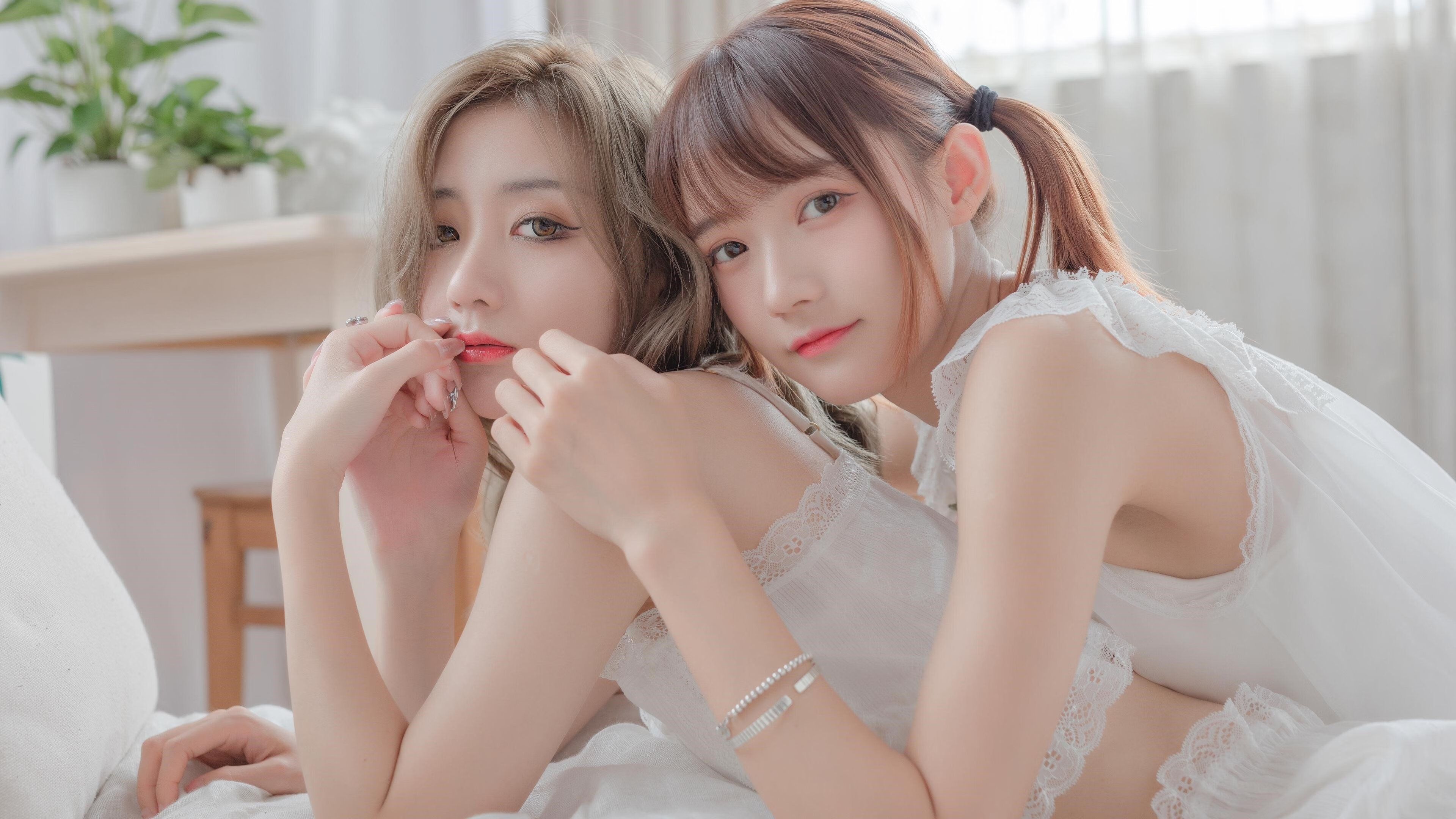 暗夜惊雷！三流球员阿劳霍逆天改命，一战封神改写NBA历史