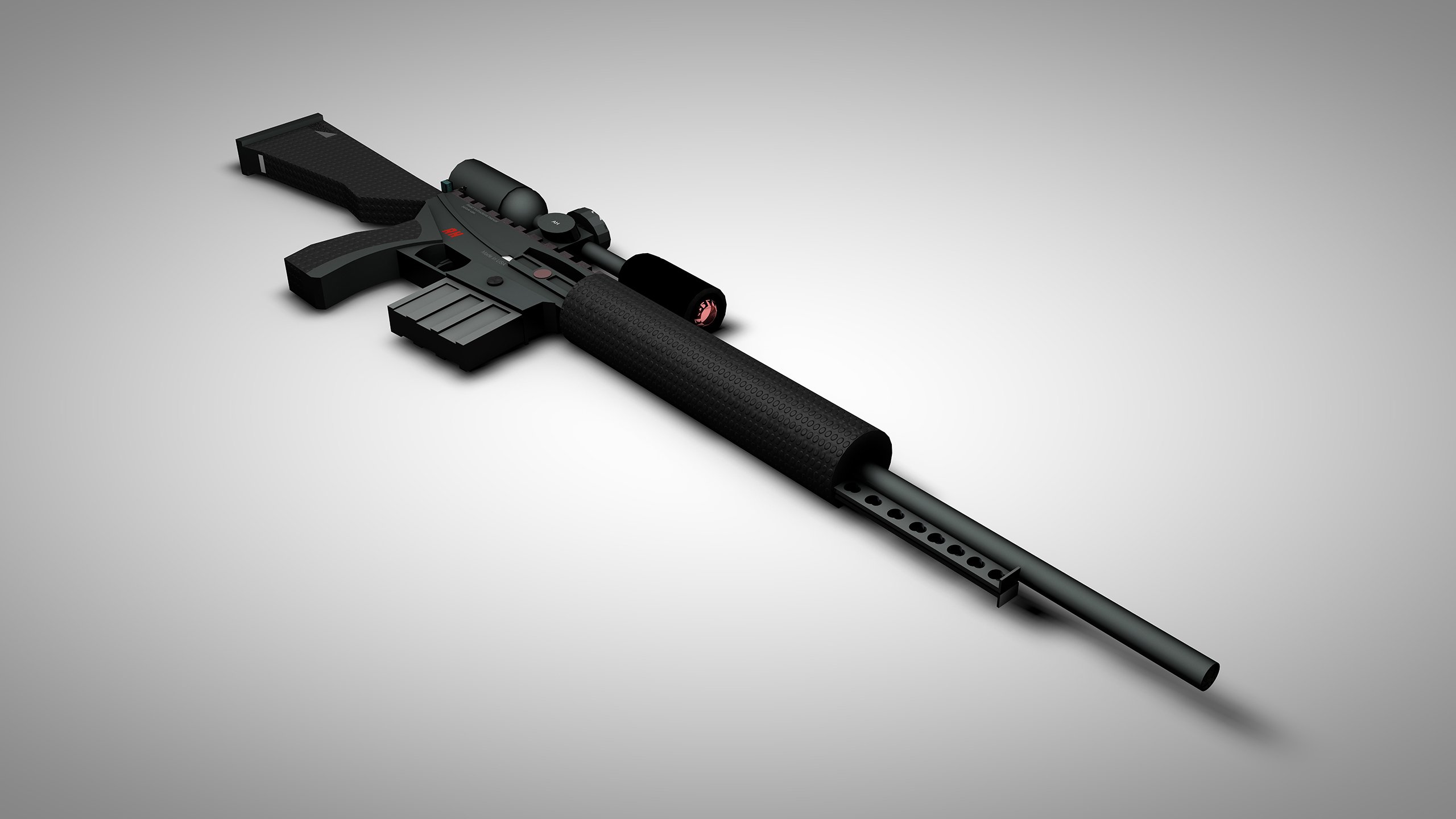 看不见的冠军，范弗利特如何用配角之躯搅动F1年度争冠之夜