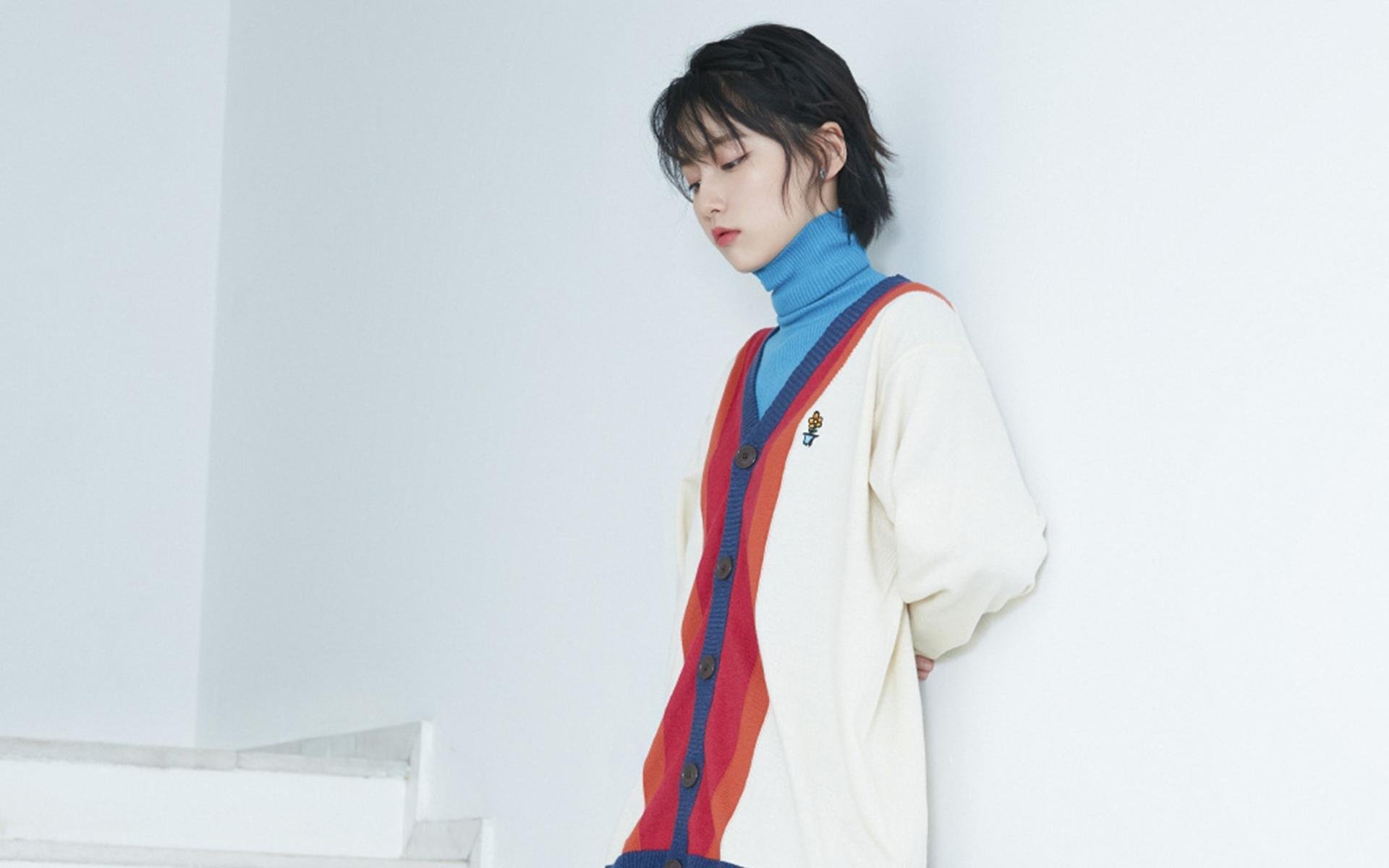 开云体育-引擎与足球的狂欢夜，当阿劳霍在水泥丛林点燃火焰