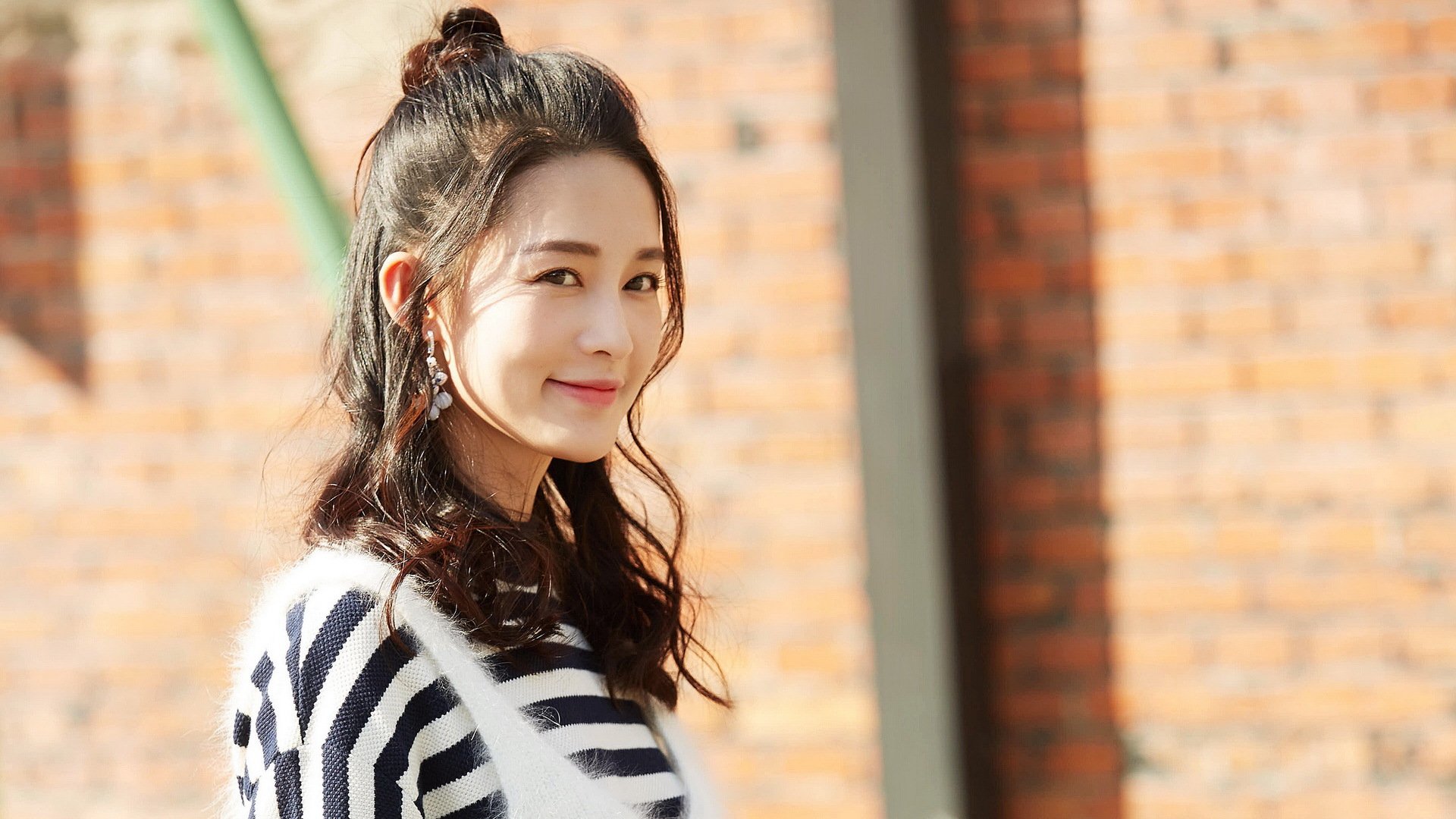 开云平台-战术制胜，德甲争冠焦点战与浙江队压制奇才的启示