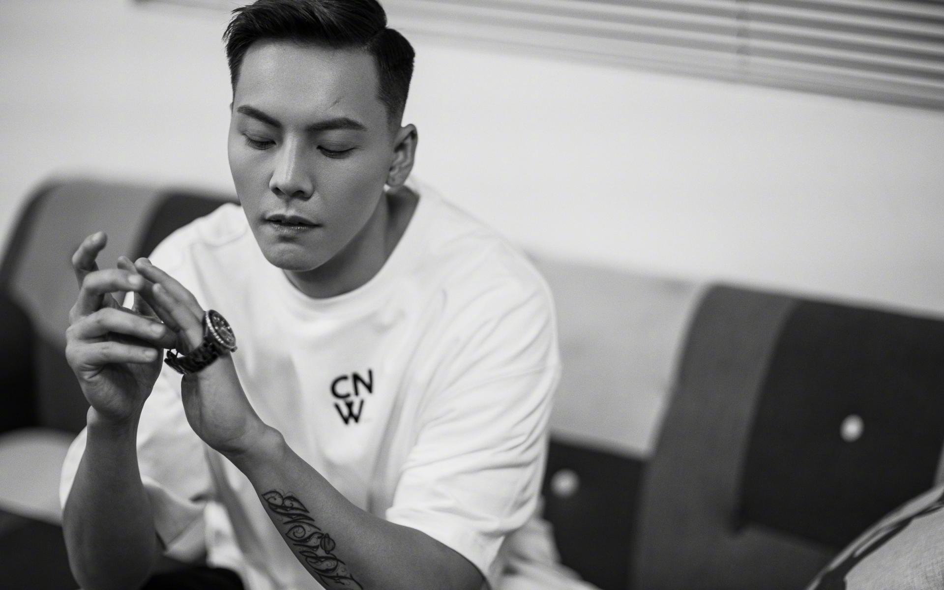 战术制胜，德甲争冠焦点战与浙江队压制奇才的启示