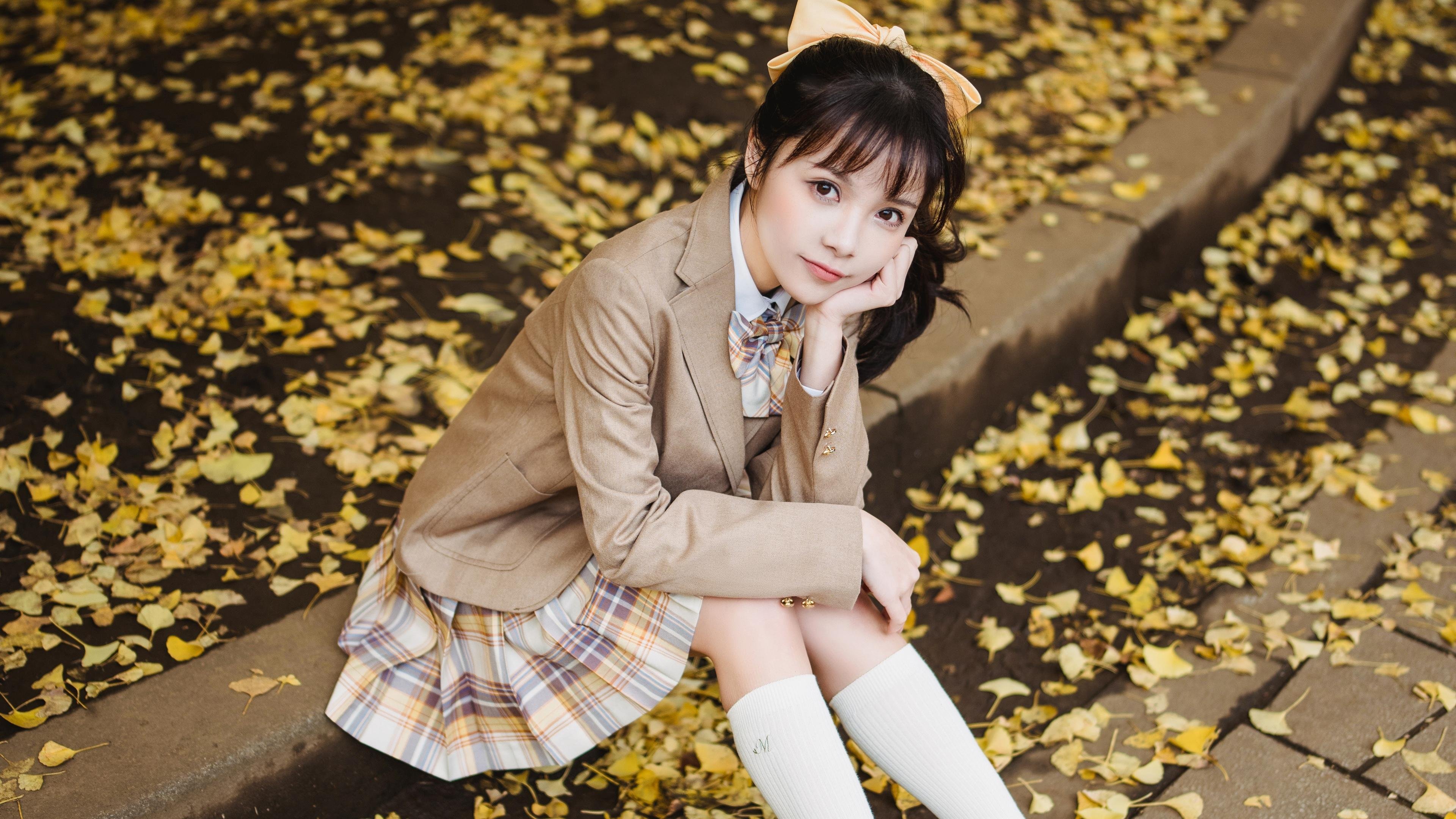 开云下载-绿茵场与木地板，2026的魔术时刻与篮球场上的一波流