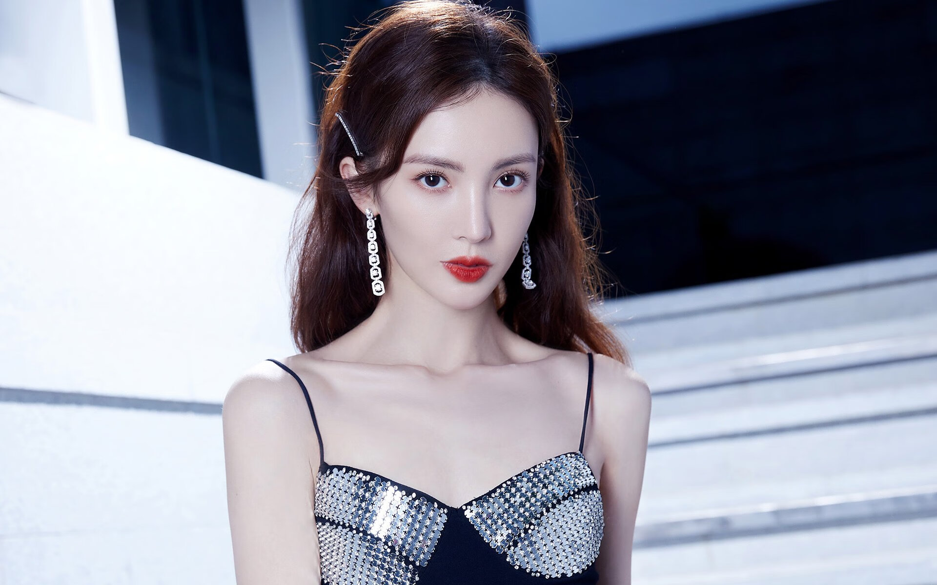 -布雷默的统治之夜，数据狂潮席卷NBA季后赛