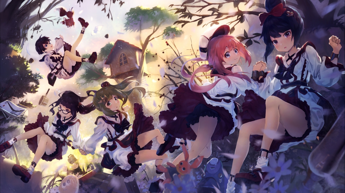 布雷默的统治之夜，数据狂潮席卷NBA季后赛