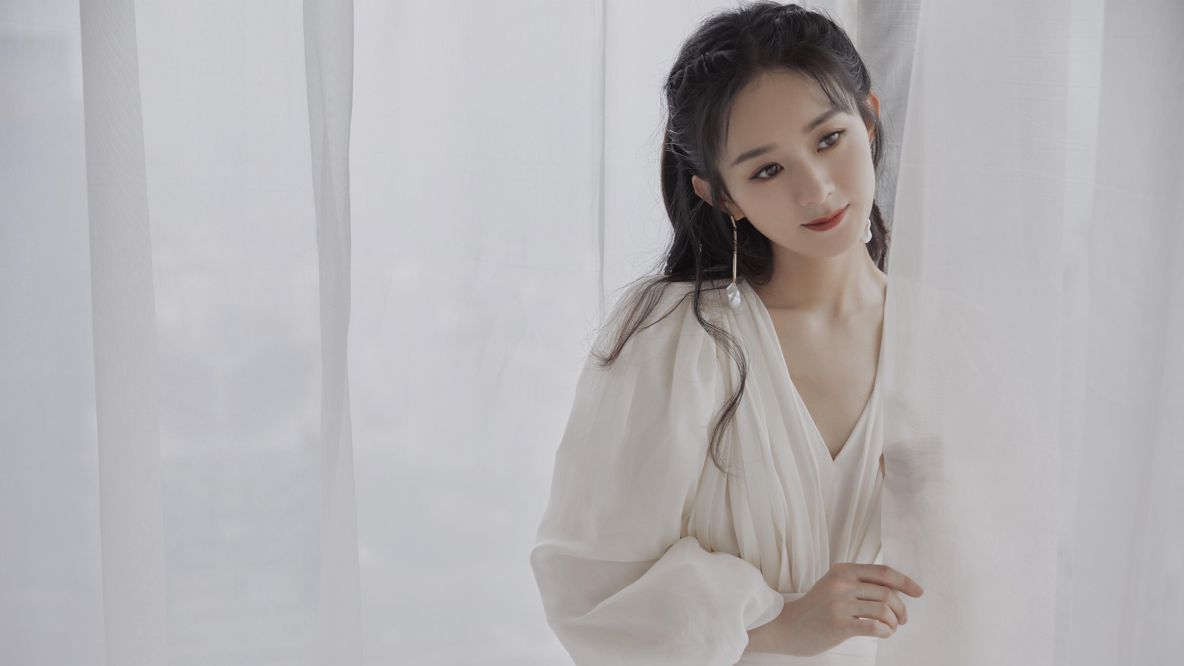 开云官网-火箭生死战绝境逢生，武切维奇孤星闪耀锁定胜局