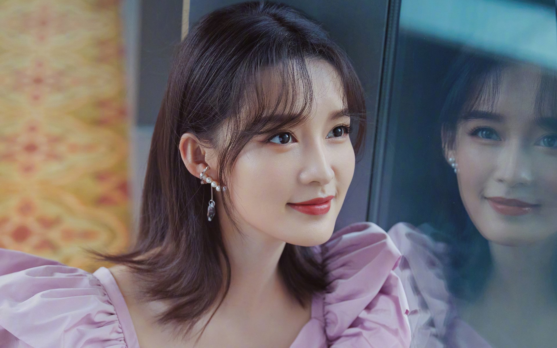 火箭生死战绝境逢生，武切维奇孤星闪耀锁定胜局