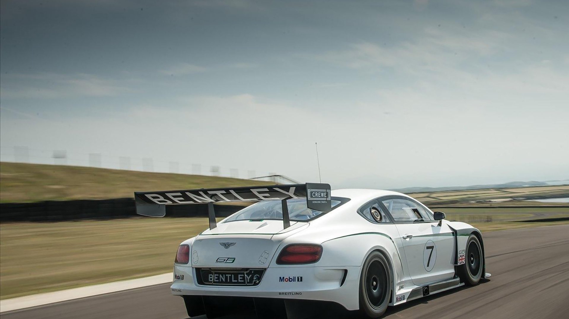 开云体育官方网站-范弗利特领袖风采尽显，森林狼惊天逆转奇才