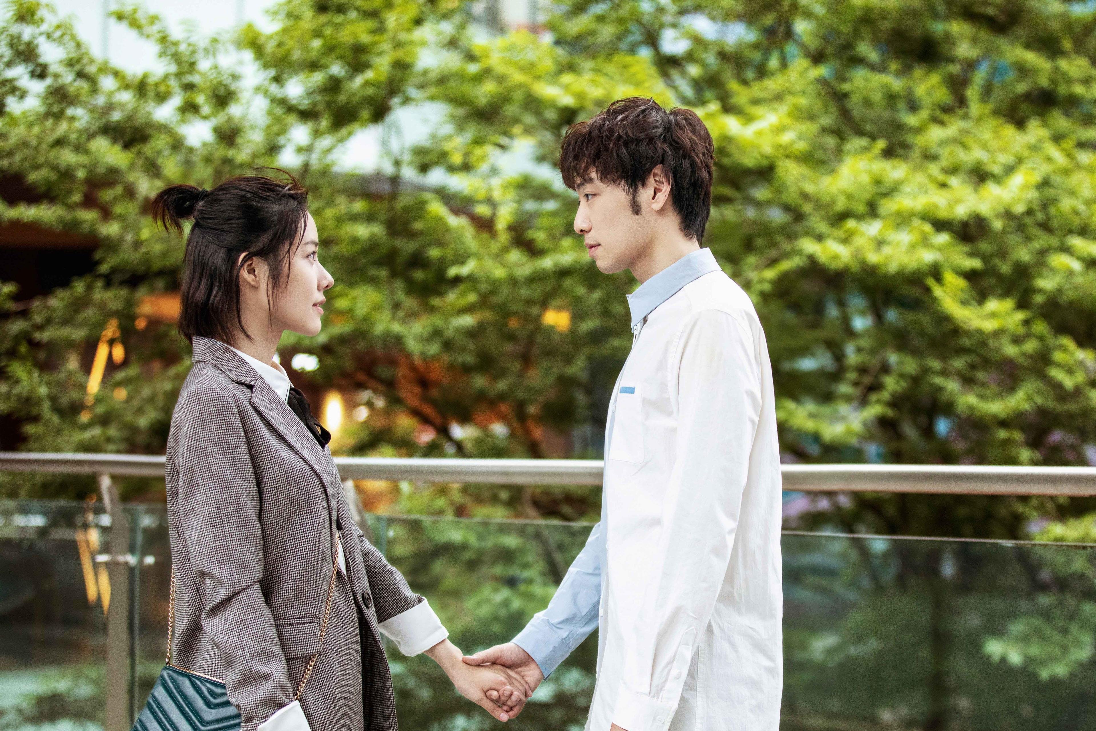 开云官网-从爱德华兹的绝平三分到开拓者的觉醒，当大场面先生碰上不死之魂