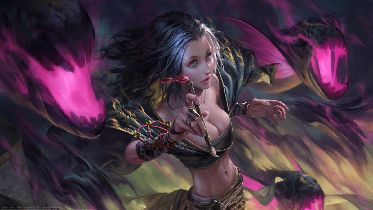 从爱德华兹的绝平三分到开拓者的觉醒，当大场面先生碰上不死之魂