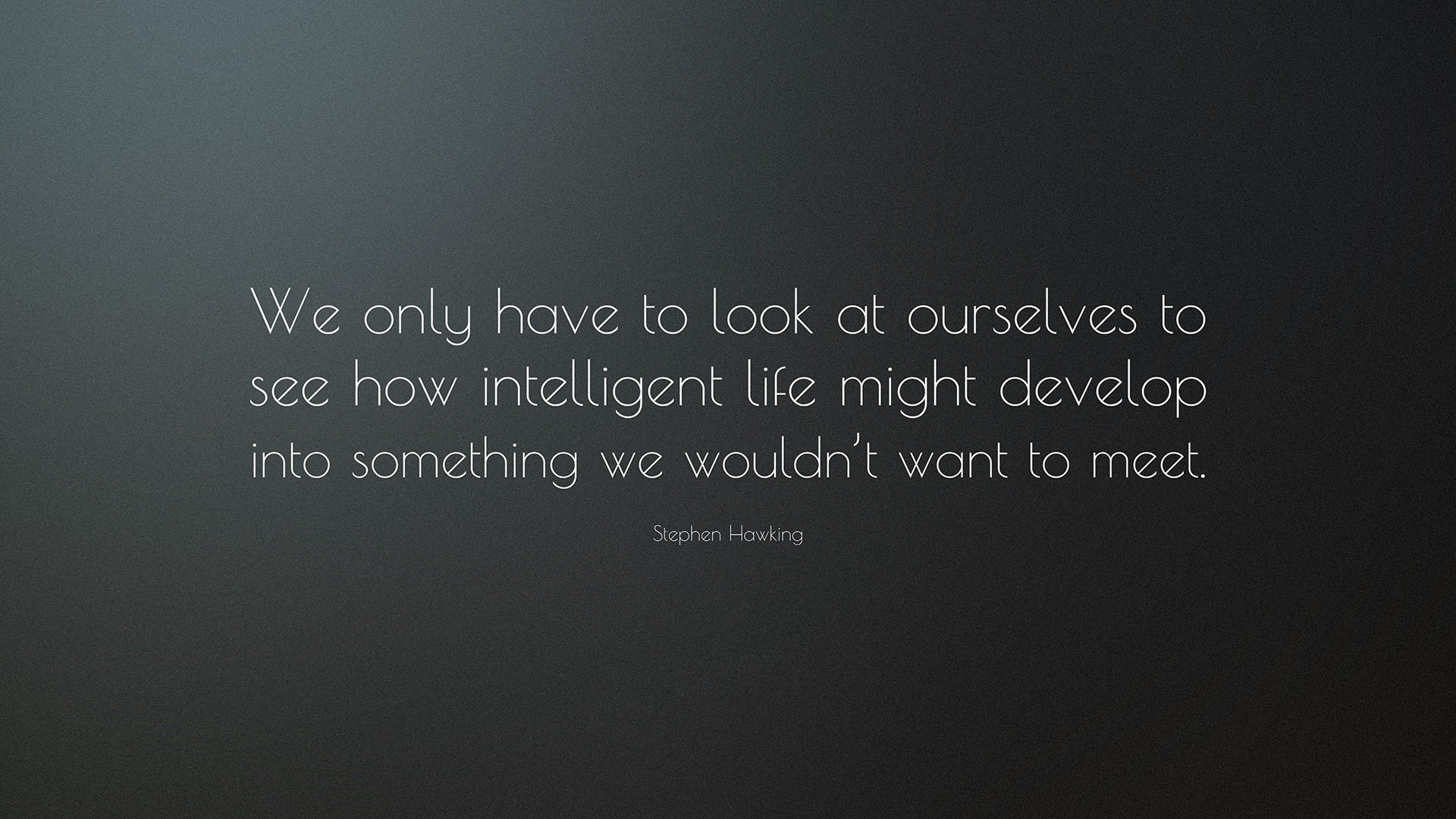 开云体育中国-绿茵烽火映冰城，赛场双雄鏖战急，从意甲焦点战到76人踏平吉林队的竞技启示