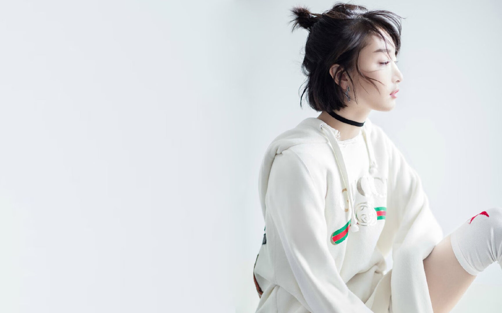 日本镰刀收割皇马，蒂亚戈欧冠淘汰赛的中场统治