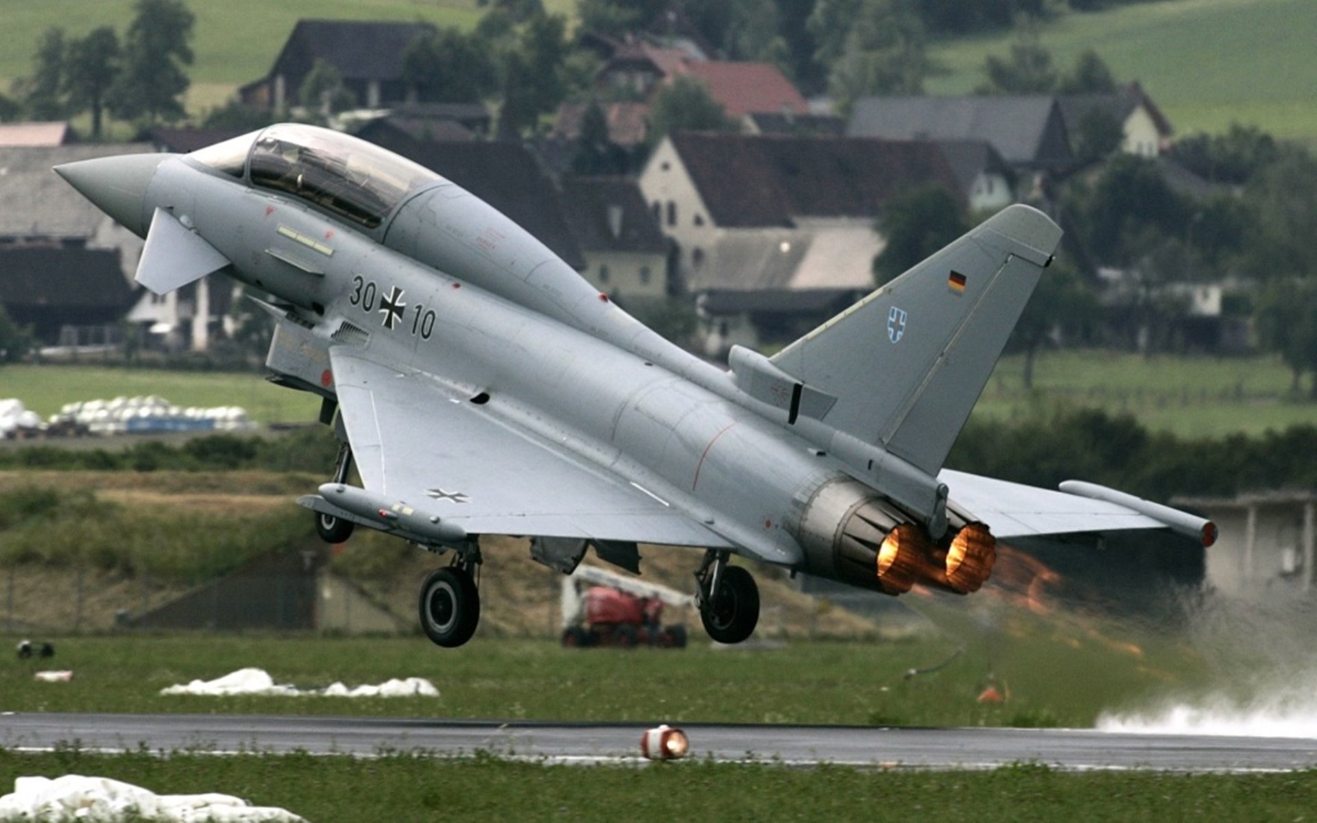 -雨夜奇袭，奥利维耶爆发，哥斯达黎加加时赛淘汰北境冰封