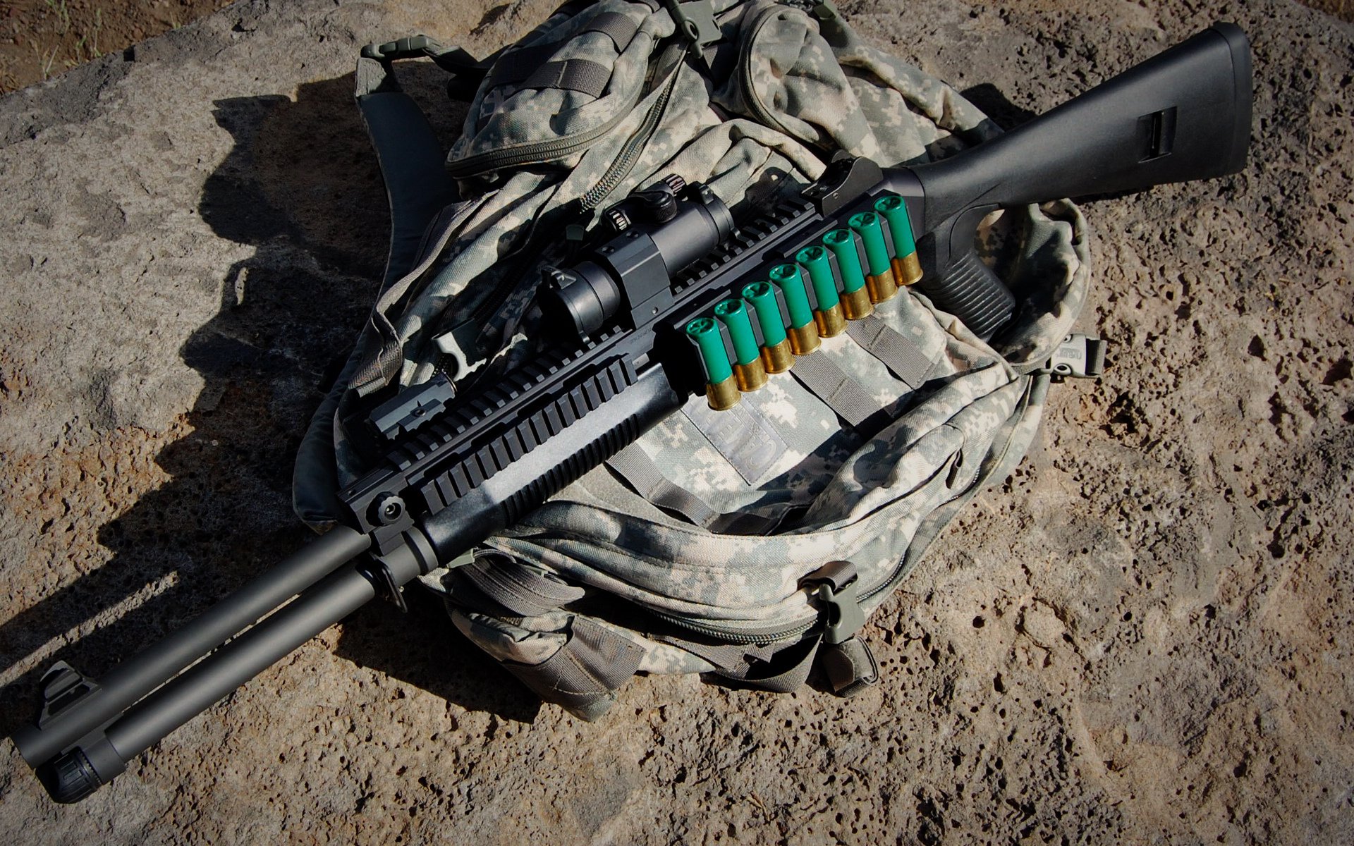 开云下载-萨卡锐不可当，雷恩闪电战击溃曼城—季前热身赛的双重震撼