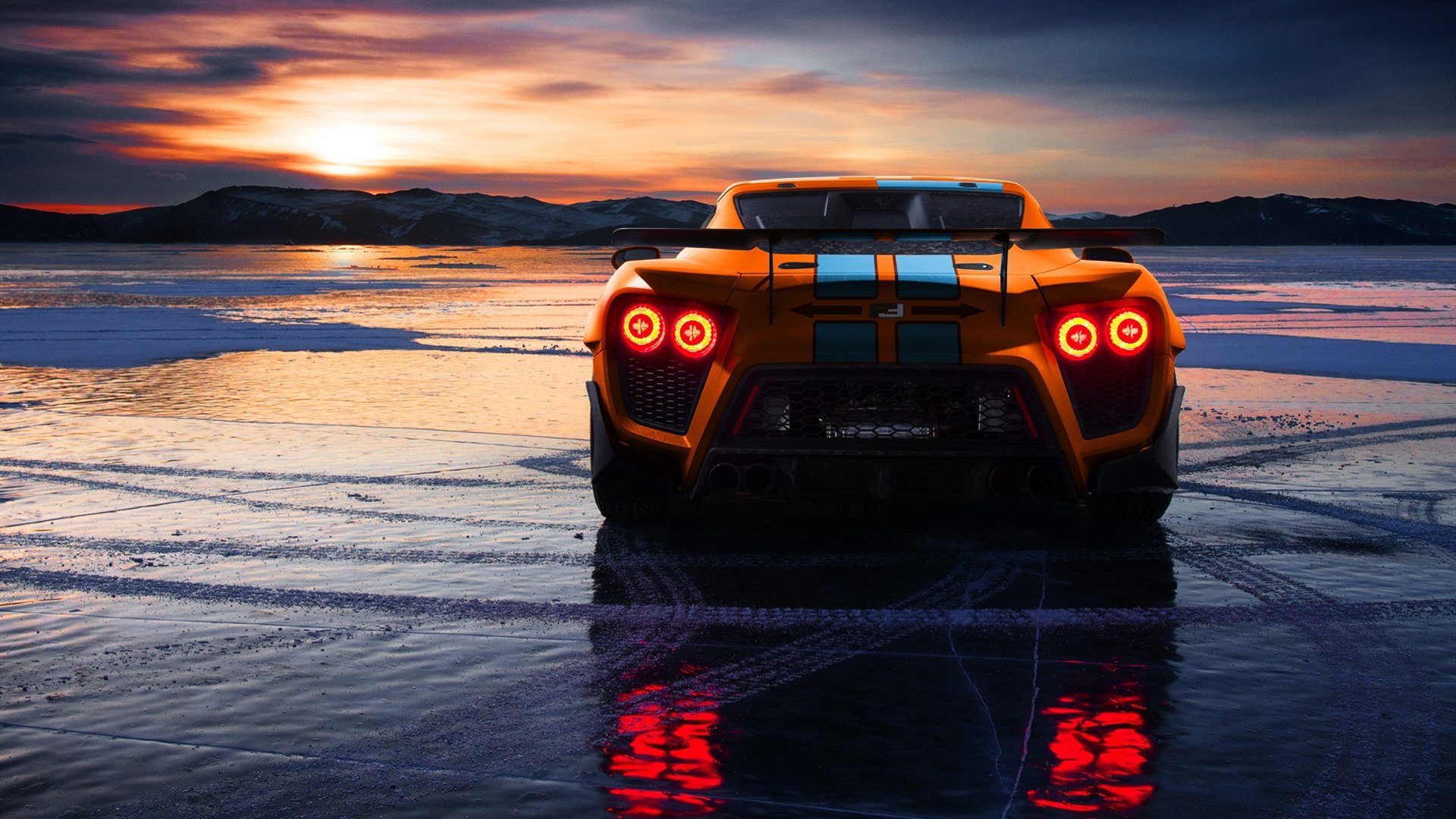 锁死！秘鲁的防守绞索如何让雷恩窒息于世界排名争夺焦点战