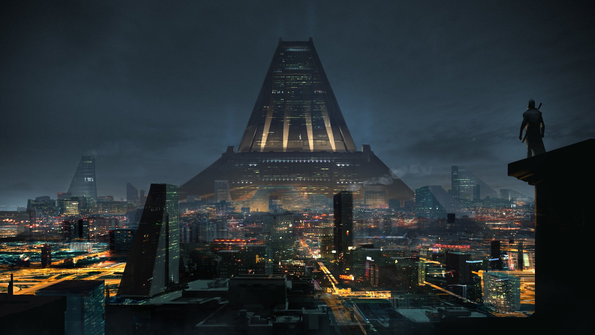 开云体育入口-2026世界杯焦点战，比利亚雷亚尔提前终结悬念，巴拉圭遗憾出局