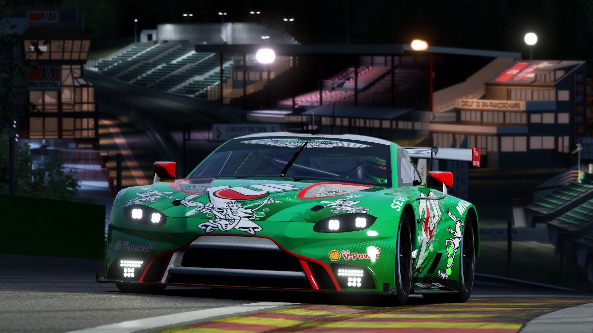 2026世界杯焦点战，比利亚雷亚尔提前终结悬念，巴拉圭遗憾出局