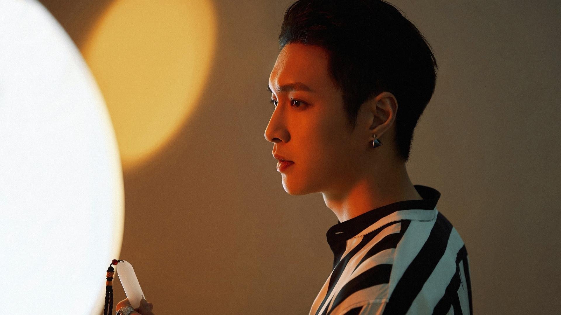 开云下载-经典对决！保罗神级掌控助上海队一分险胜骑士