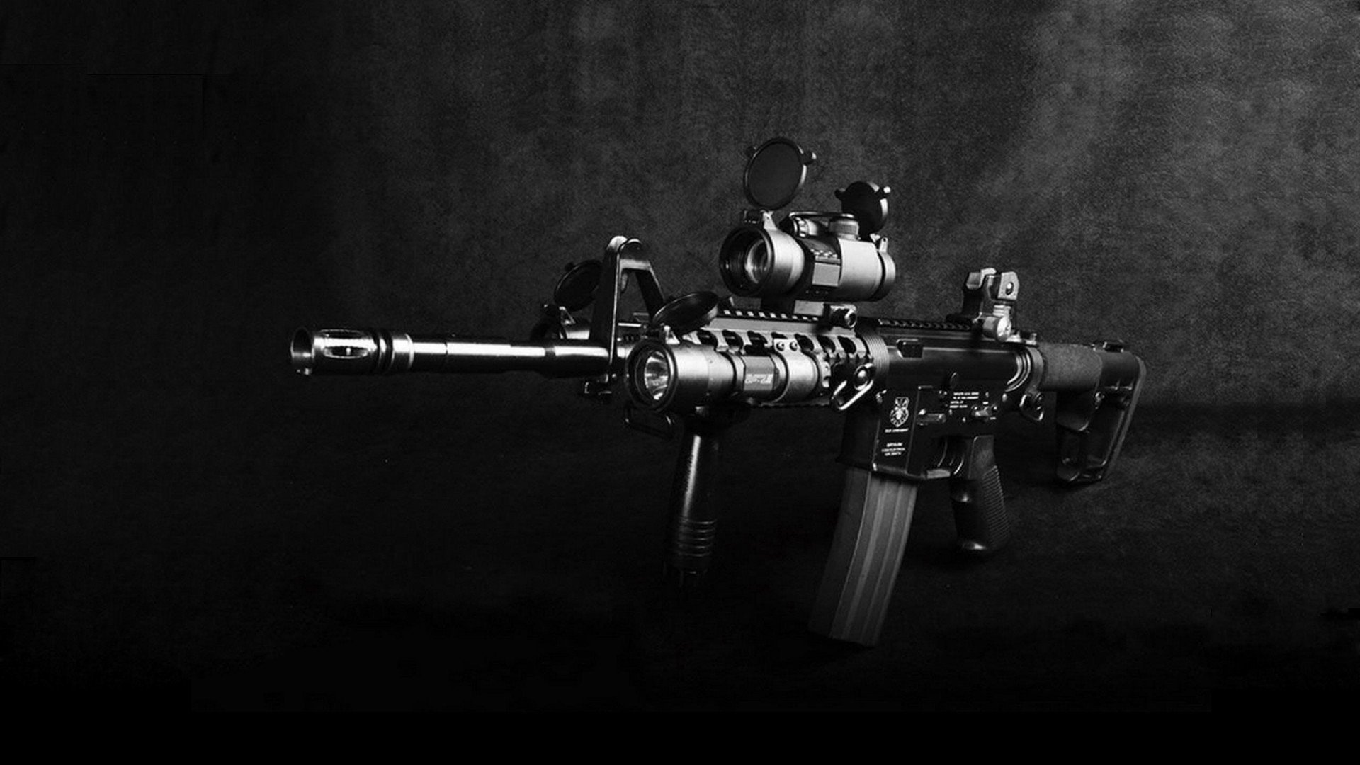 开云APP-末节之王阿尔瓦雷斯！拜仁险胜希腊关键战