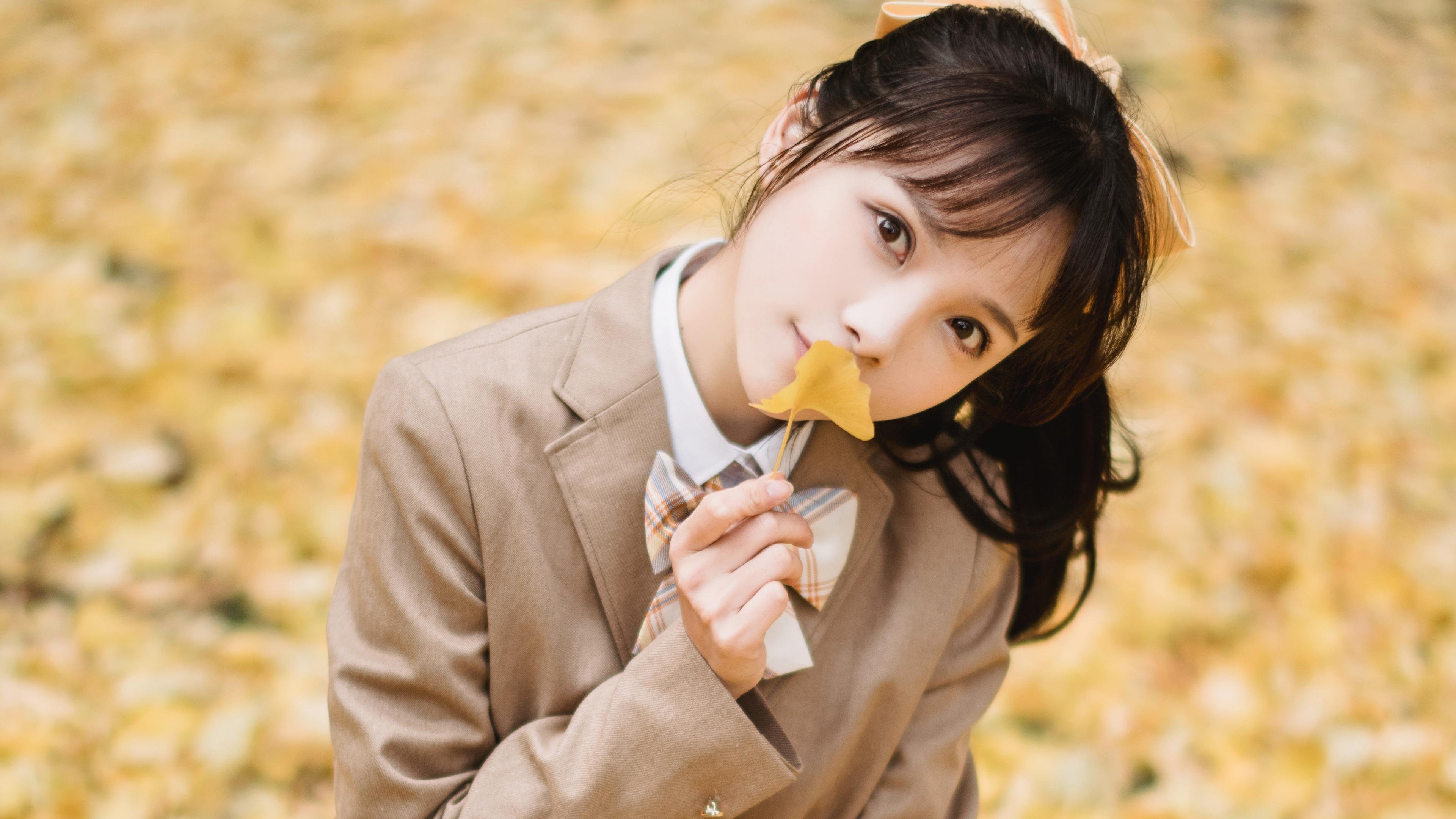 开云体育-历史交汇点，当浙江队生死战击溃湖人，便已预言了2026世界杯的福克斯王朝