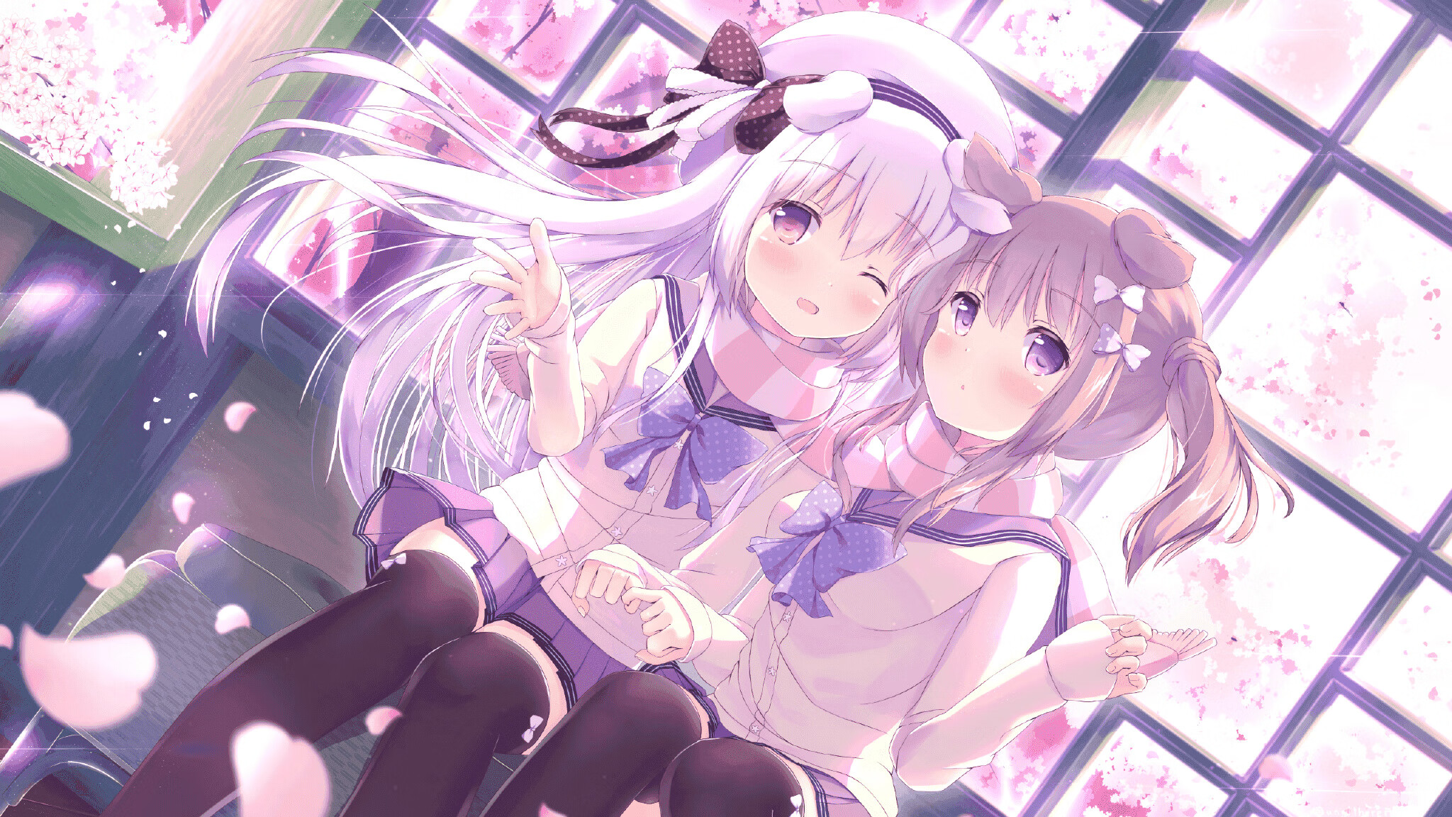 东岸烈火灼灼，北境寒铁铮铮，塔图姆的无解与骑士的压制何以定义赢球哲学？