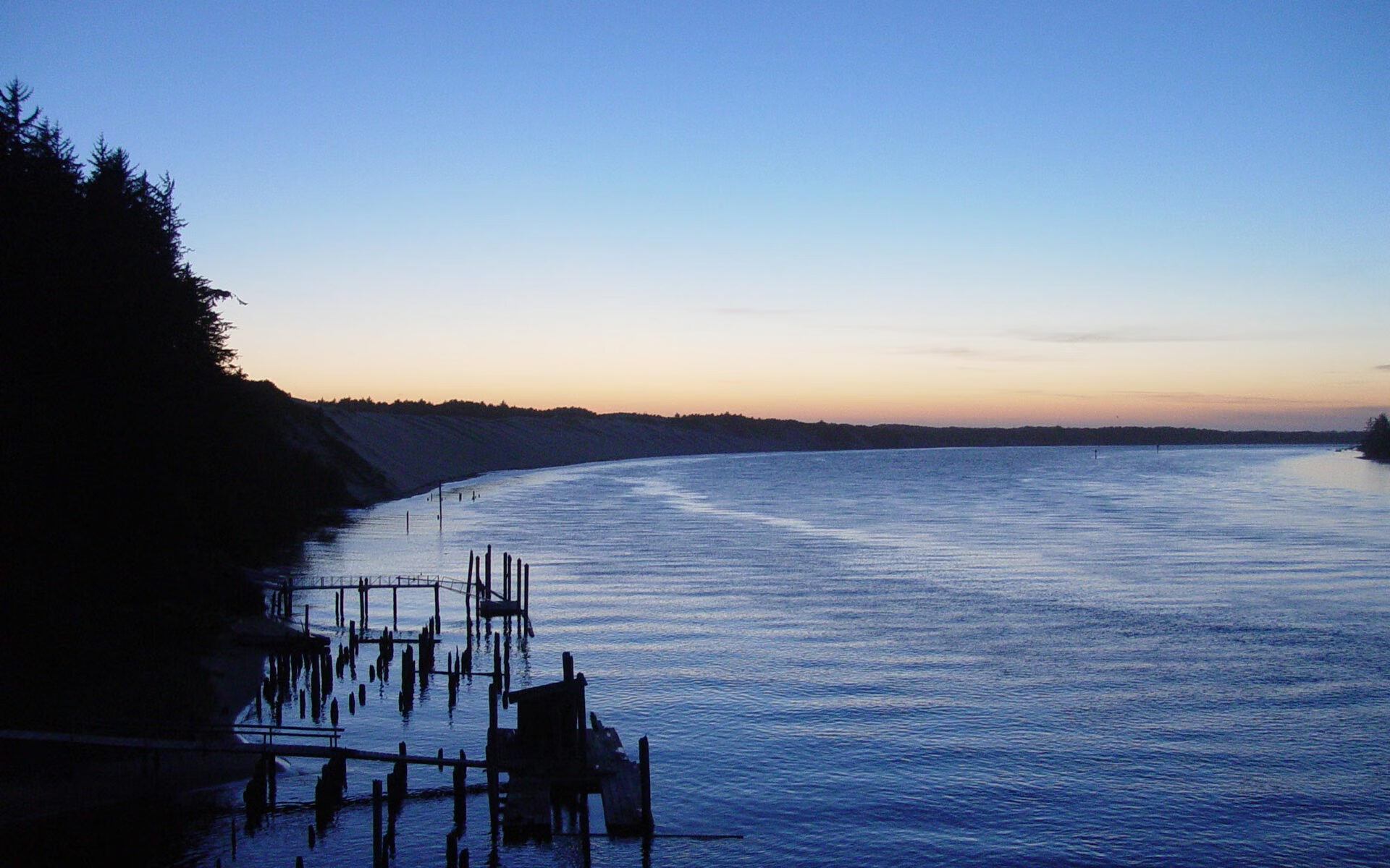 开云体育-福登一锤定音，爱尔兰决胜局上演绿色奇迹