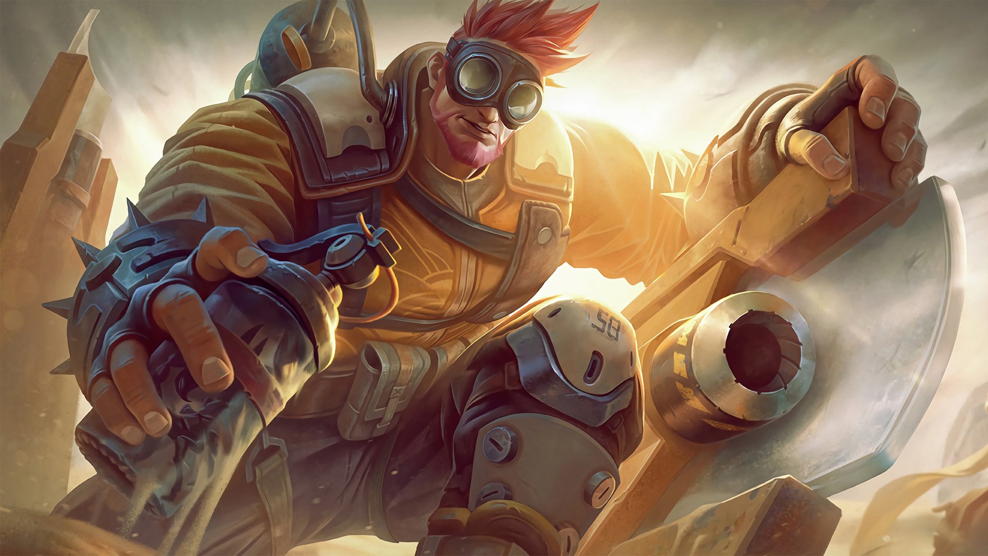 开云平台-肌肉与星光，当罗德里戈筑起叹息之墙，卡塔尔用铁蹄踏破加纳