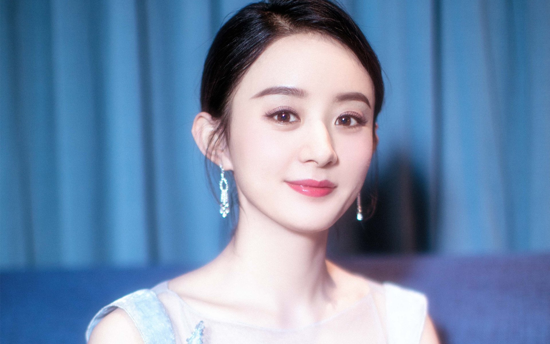 开云体育-双城记，国家德比与纽约篮球之夜的对抗哲学