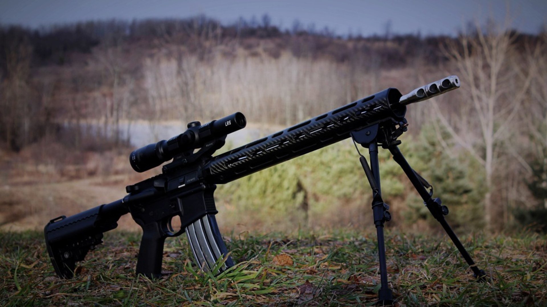 开云APP-塔图姆跨界主宰深粤大战，关键表现改写比赛走向