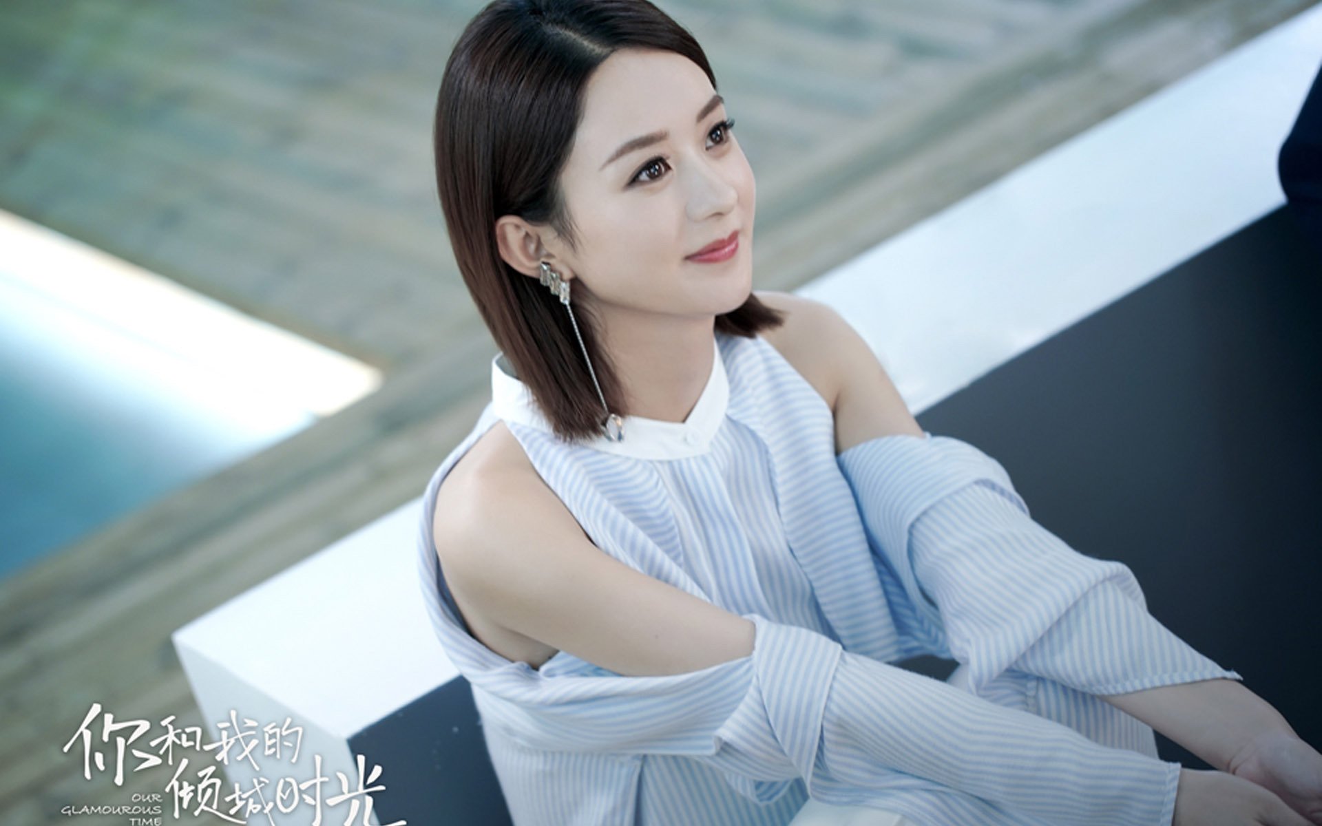 开云下载-沪浙激战，外援库里稳定输出成胜负手