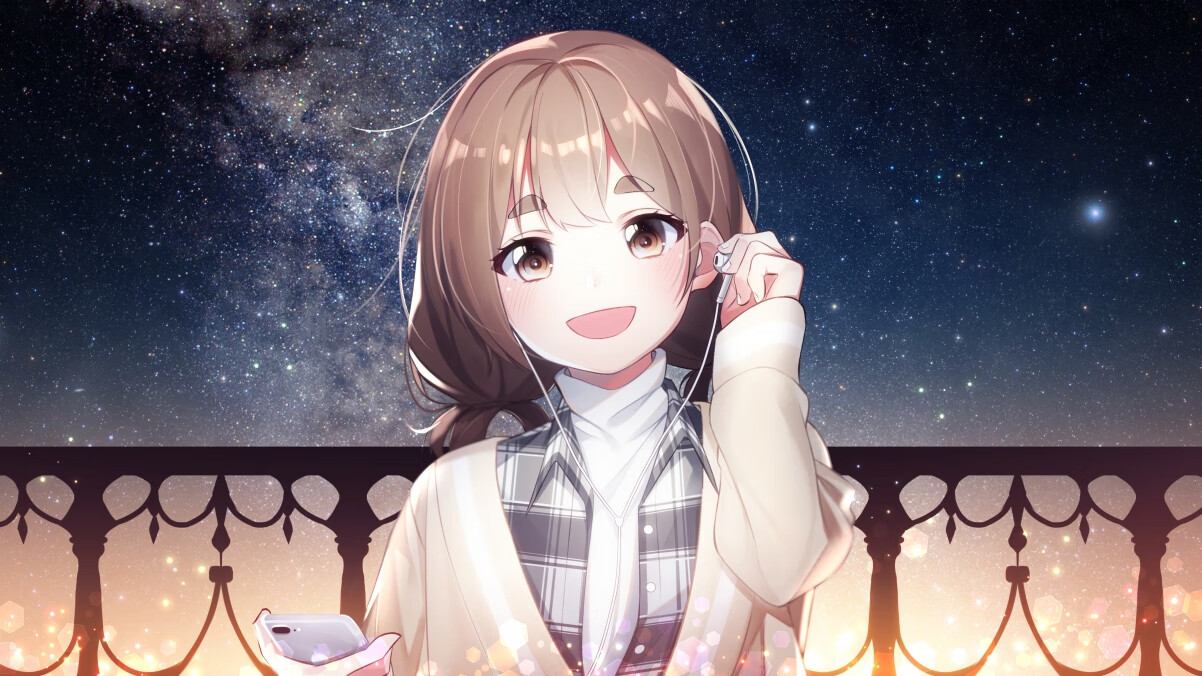 开云体育官网-霍勒迪闪耀之夜，爵士队成功收割广厦队