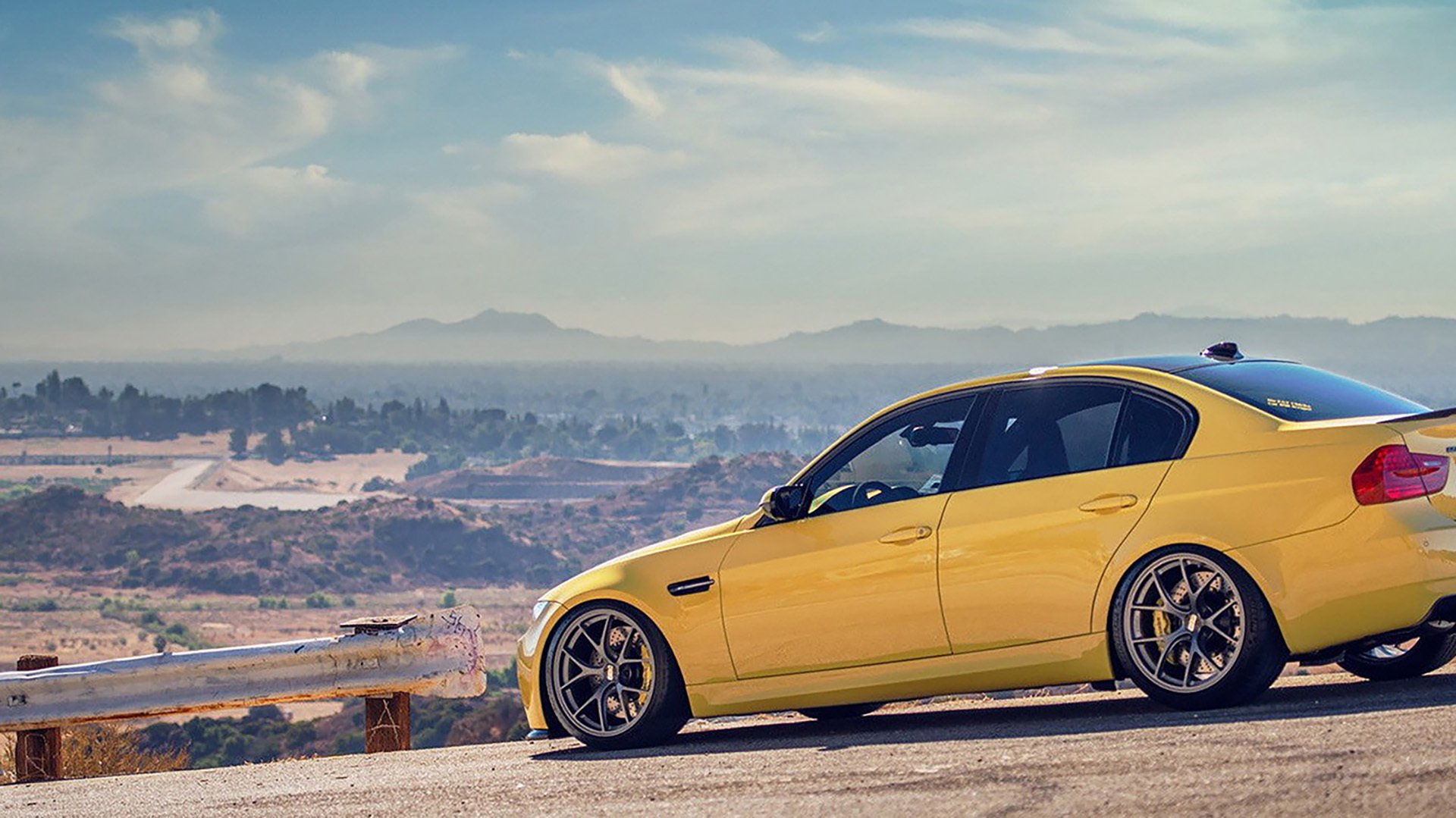 罗马战车碾碎袋鼠军团，亚洲铁闸金玟哉成定海神针