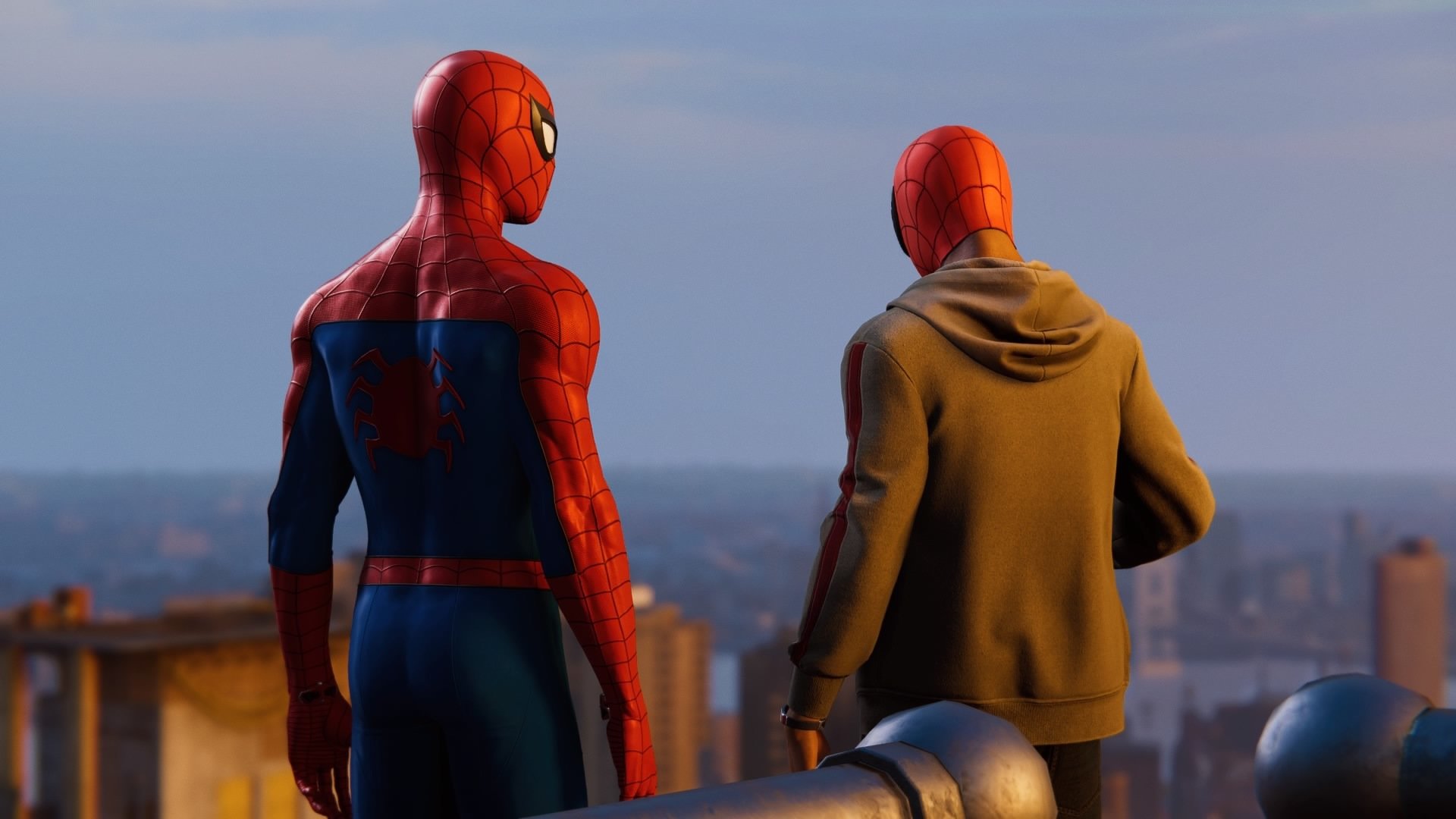 开云体育中国-阿尔及利亚风暴，加克波闪电战击沉利物浦，悬念在30分钟终结