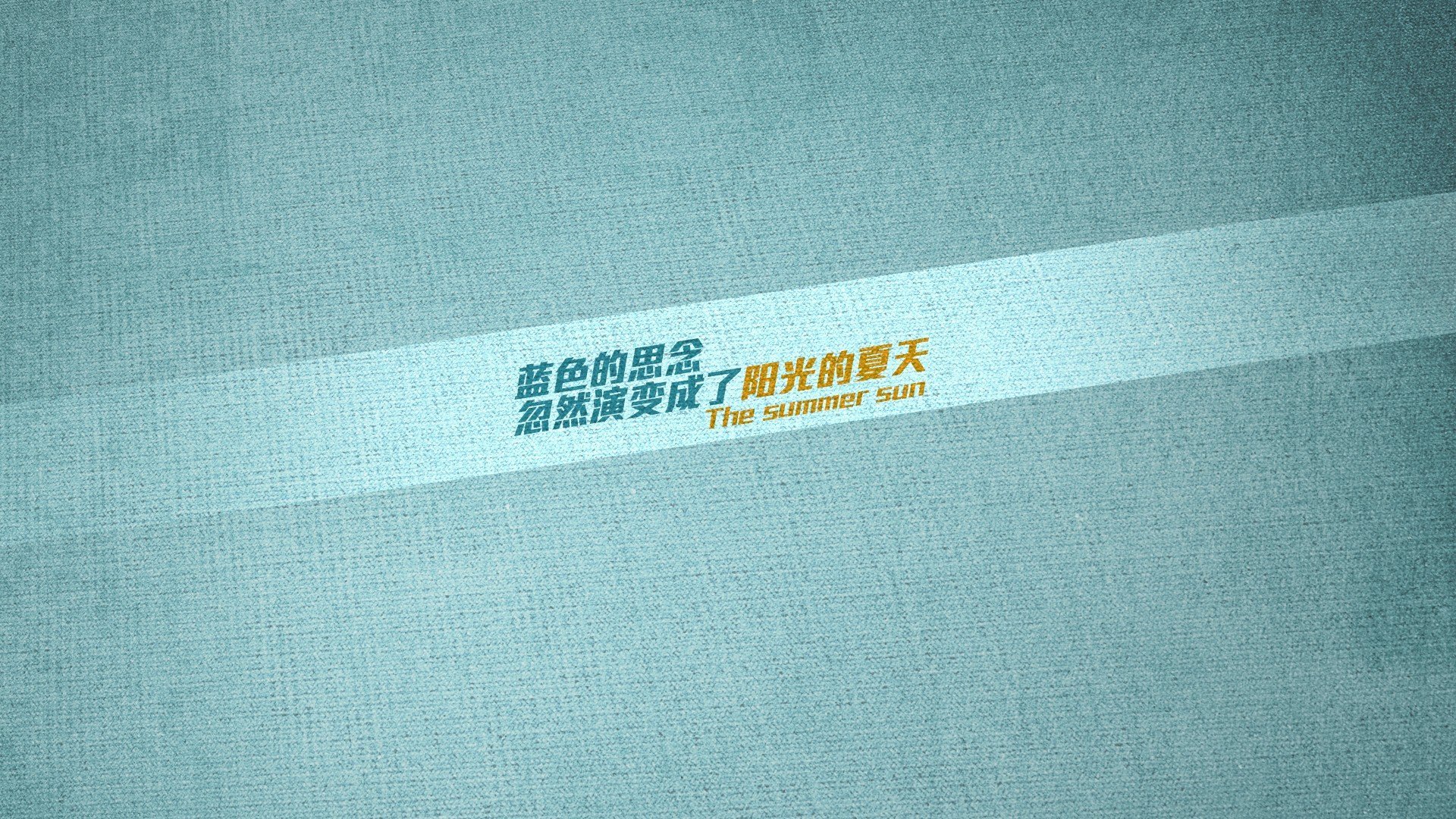 开云体育官网-极地之火，当冰岛足球在加时赛淬炼出赖斯的全面爆炸