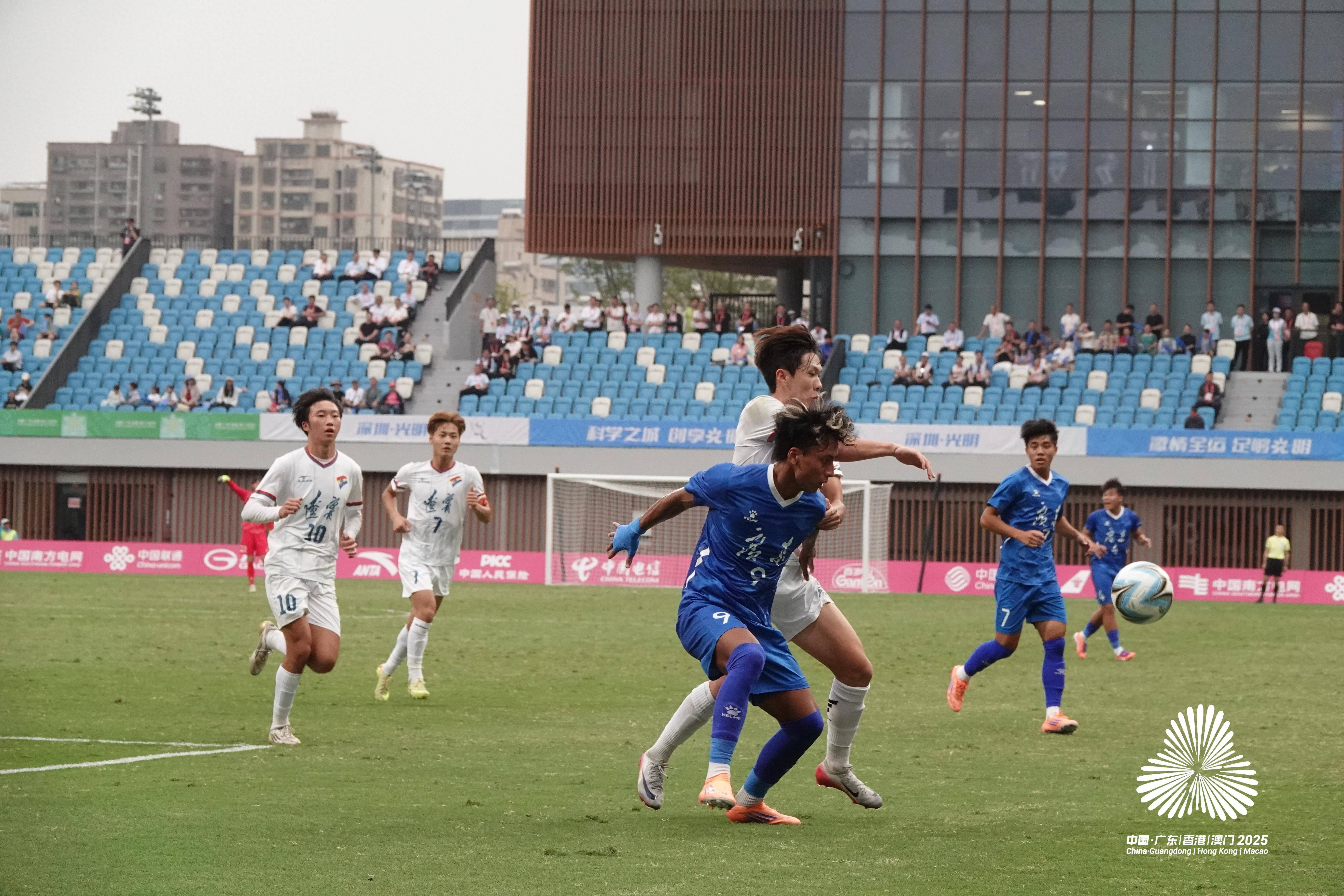 开云体育官方网站-广东队最后时刻击败辽宁队，欧文成为关键先生