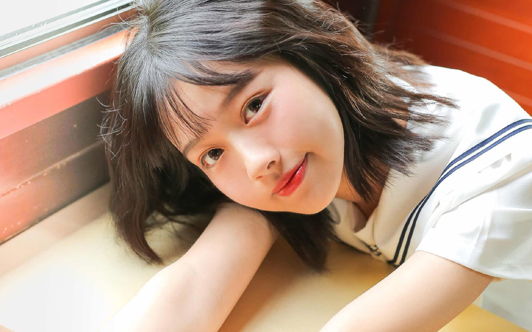 开云体育-爆冷！樱花军团逆袭格子旗—F1新赛季揭幕战改写东欧神话