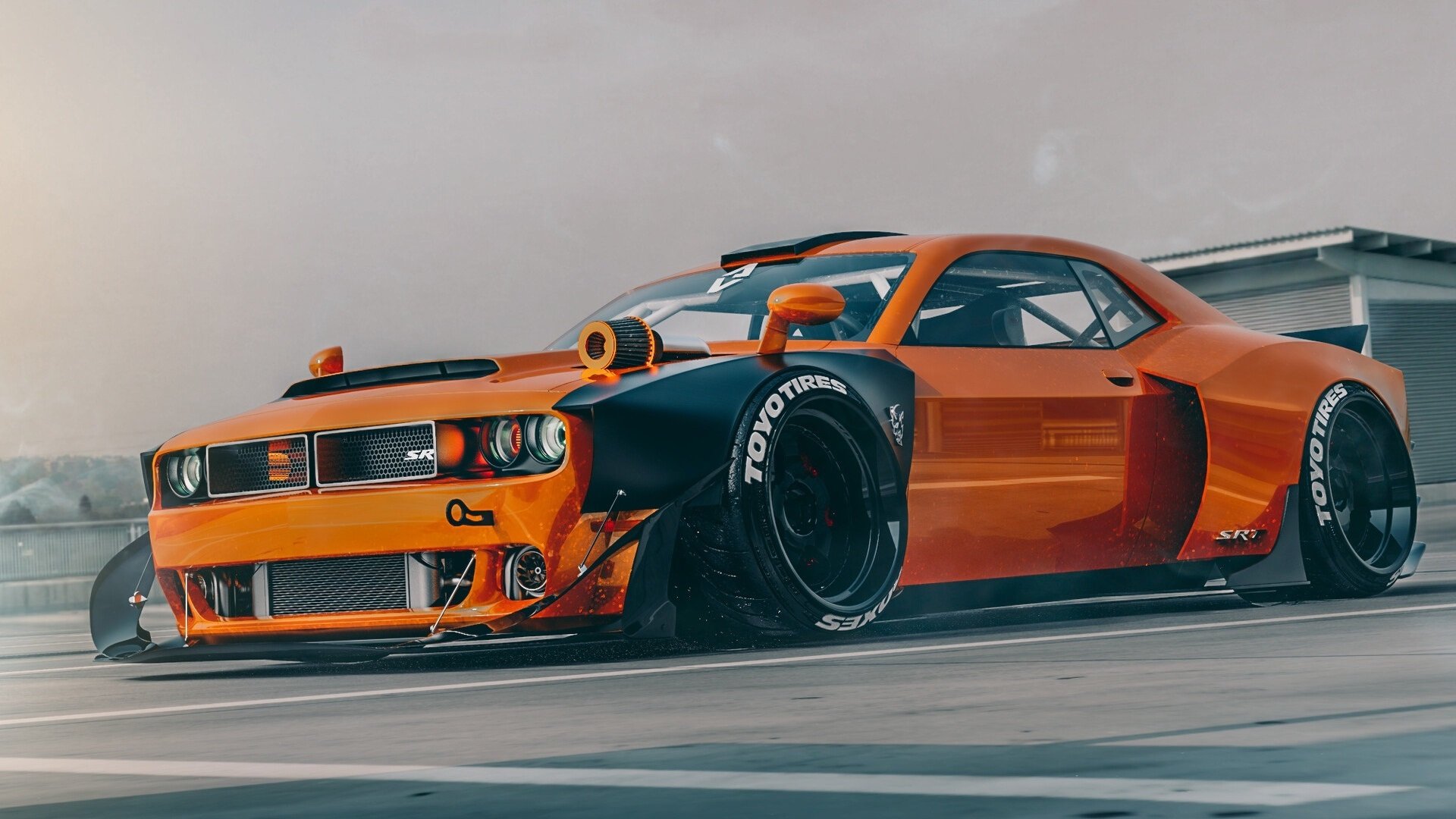 爆冷！樱花军团逆袭格子旗—F1新赛季揭幕战改写东欧神话