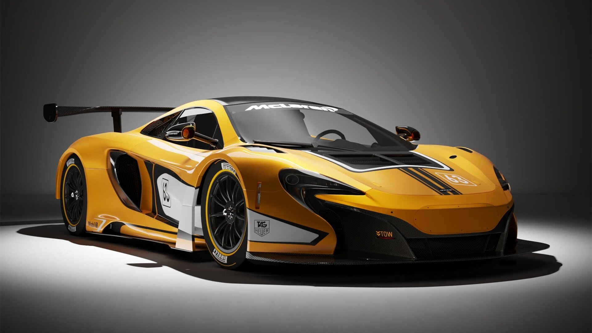 开云APP-掌控的艺术，从绿茵爆冷到赛道的终极主宰