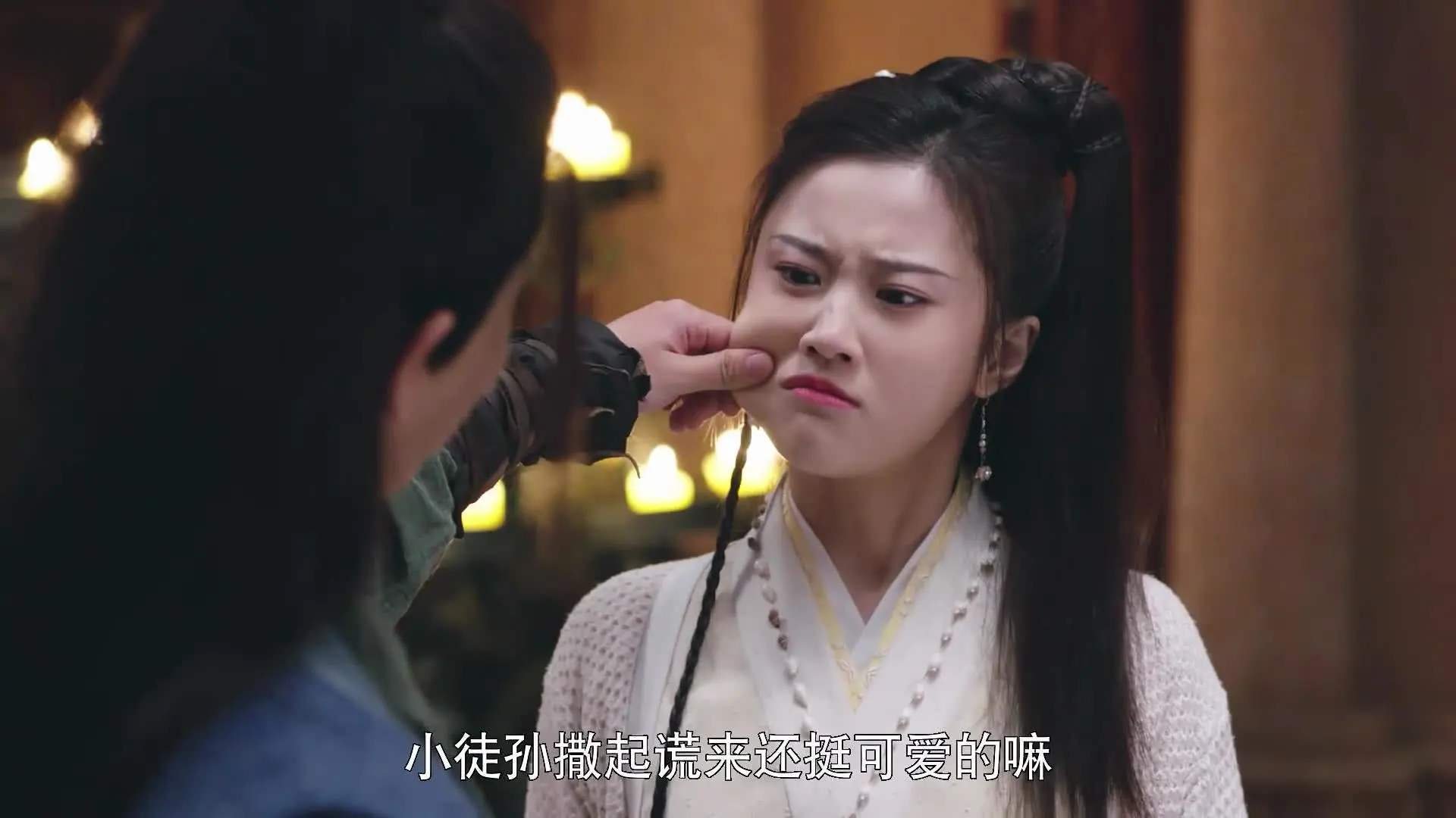 开云体育官网-钢铁围猎，辽宁血性与森林狼獠牙的抢七史诗