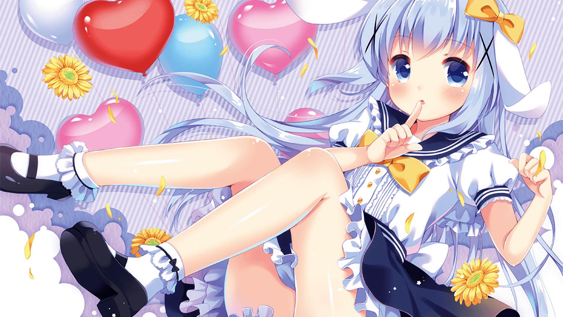 亚特兰大的冰冷数学,败给了萨卡滚烫的灵感