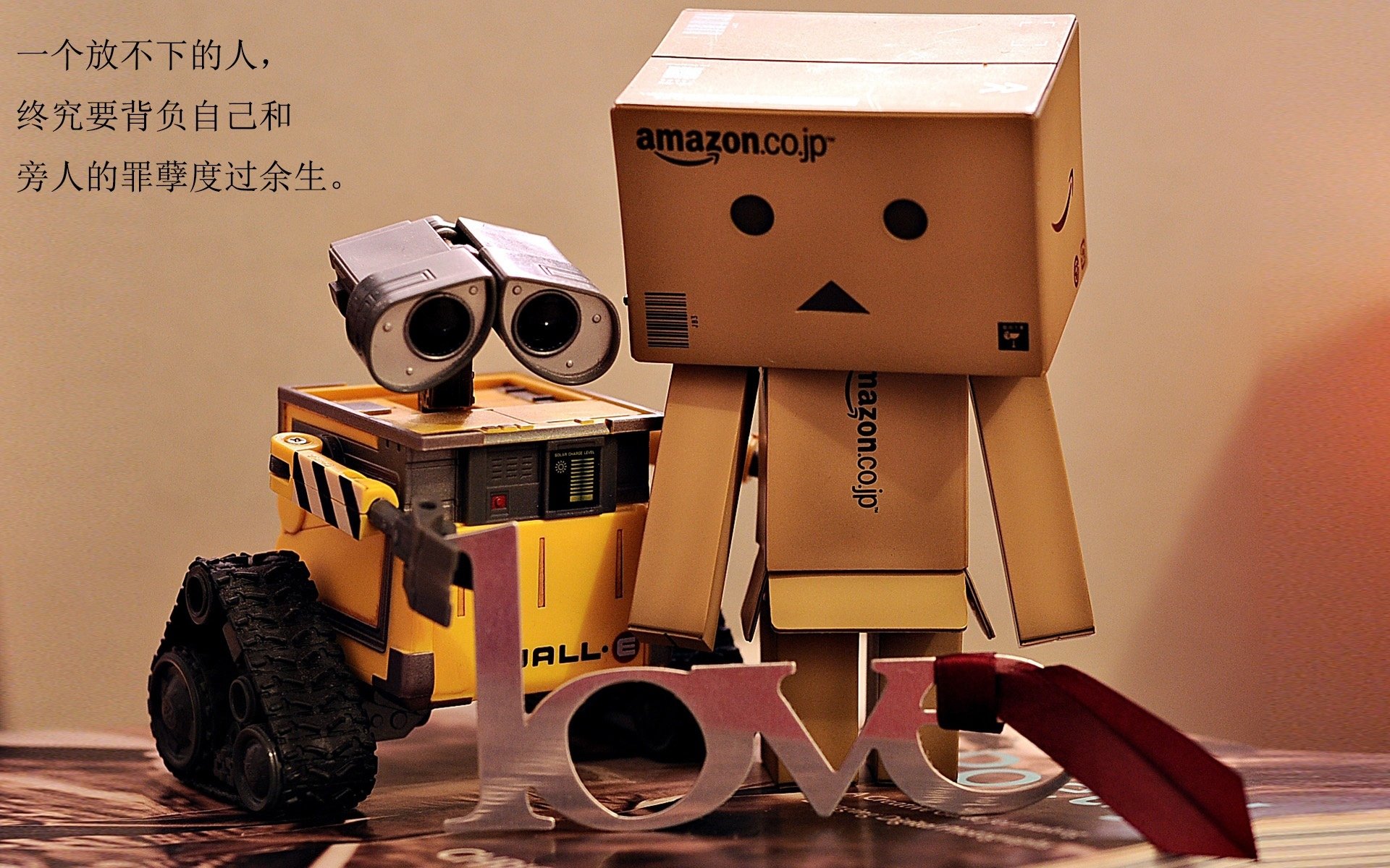 布克50分末节逆转!太阳神射单挑吉林铁血防线,史诗一战奠定超巨地位