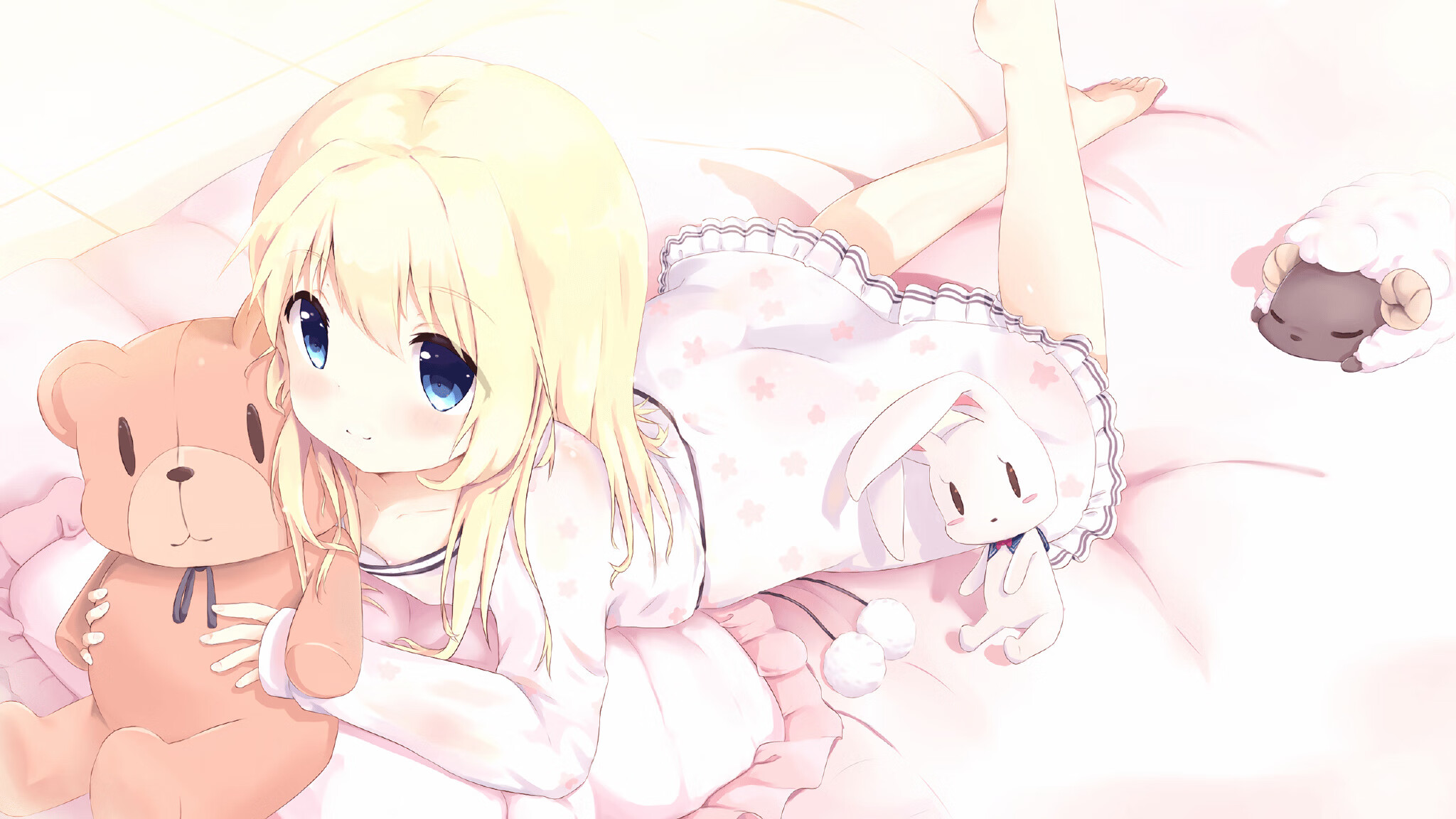 乌拉圭对阵曼城,奥利维耶为何成为对手无解的足坛谜题?