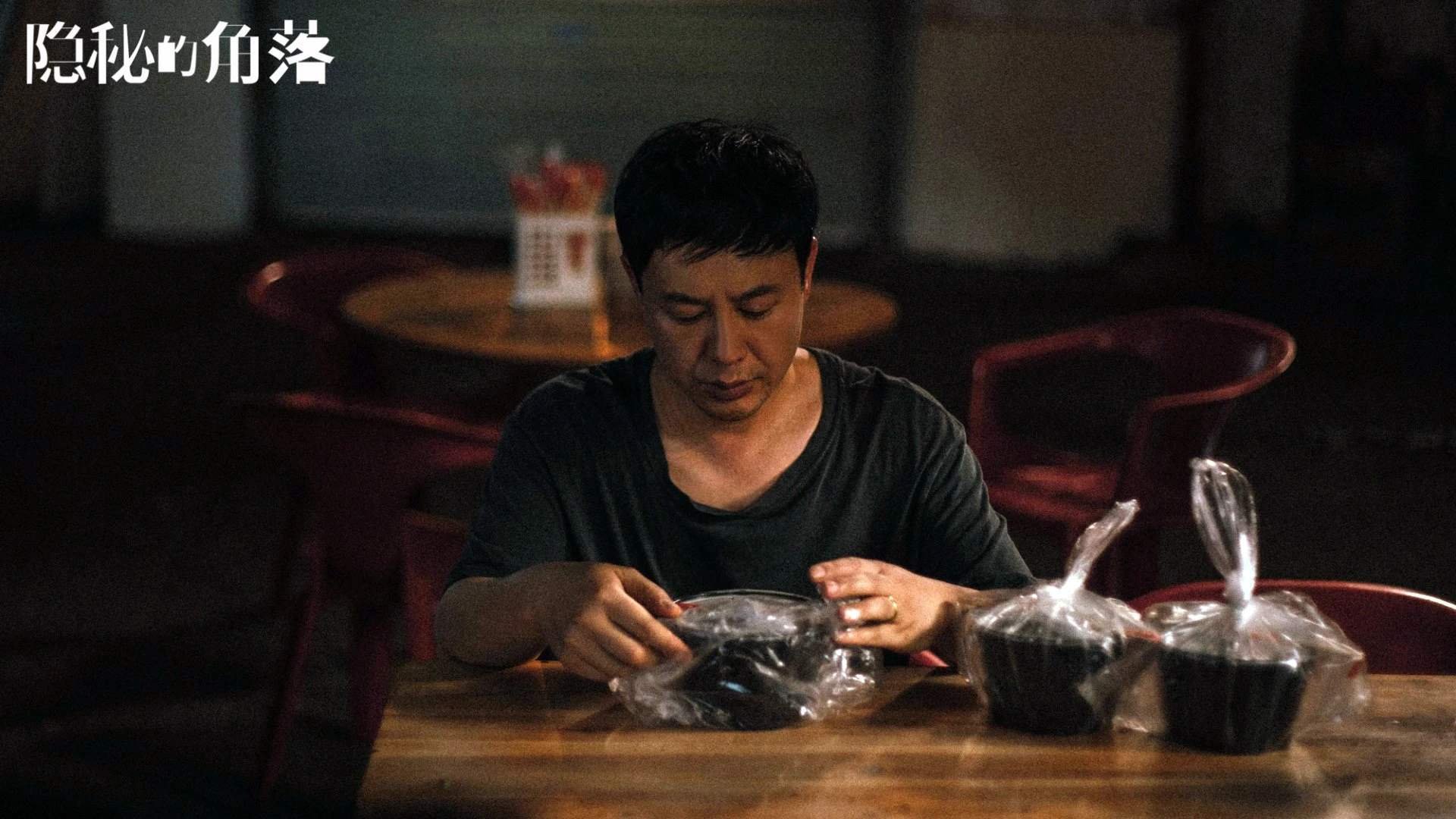 绝境之王,从威尔士决胜局到伊布抢七—论体育英雄的接管时刻