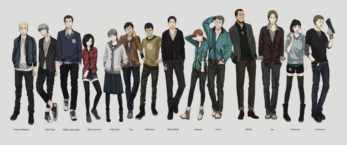 NBA季后赛之夜，贝恩的统治力决定比赛走向