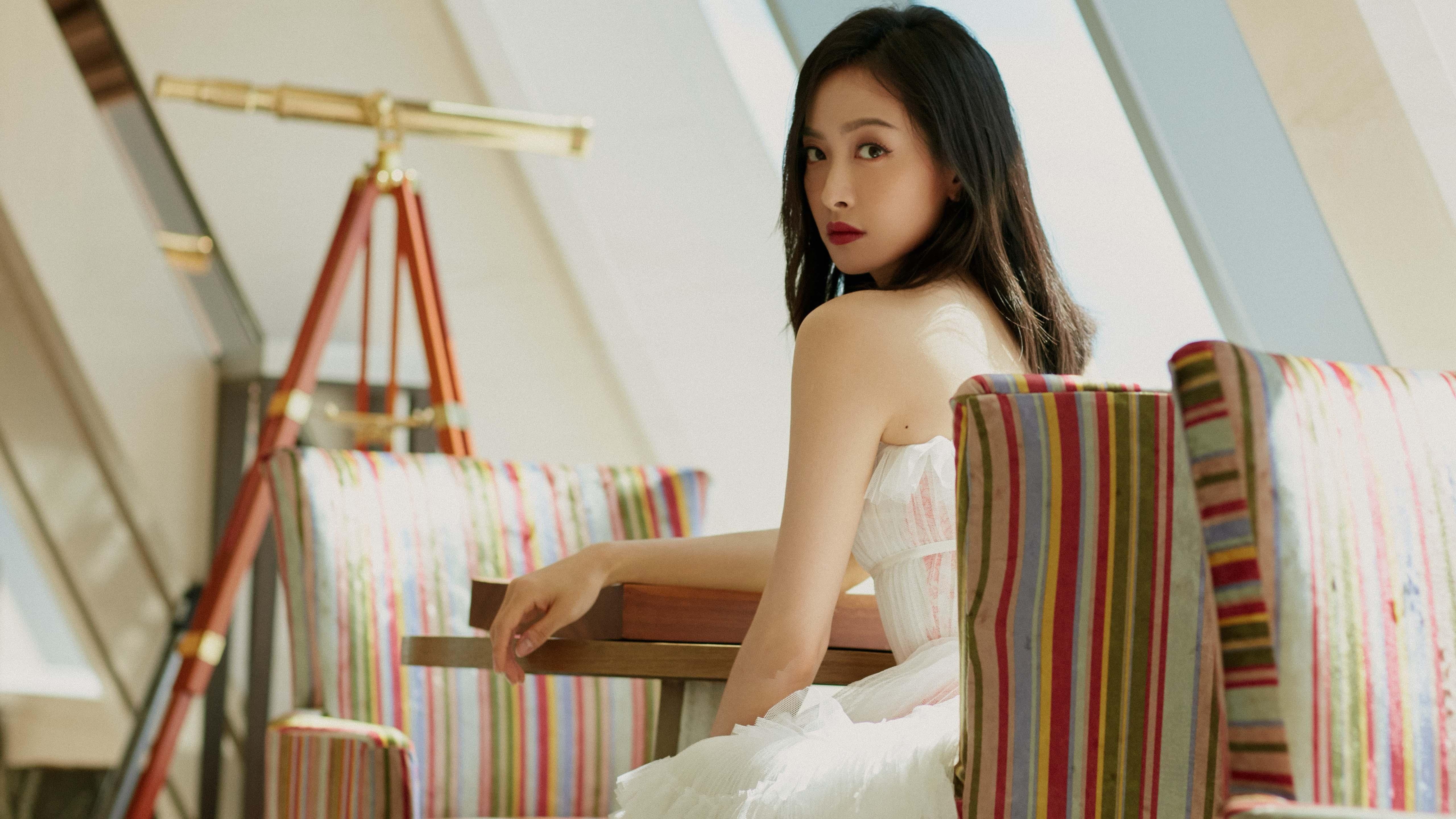 黄玫瑰之刺，抢七硝烟中，丹麦利刃收割蓝桥