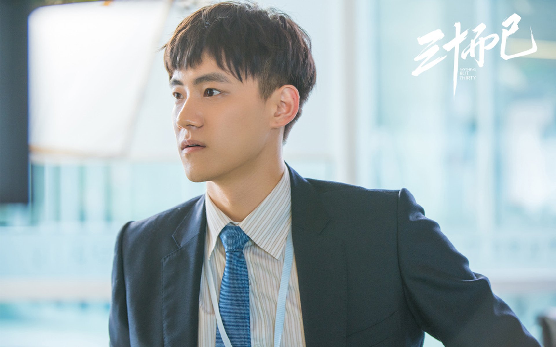 双城记，德甲争冠白热化，步行者硬仗力克爵士的体育启示