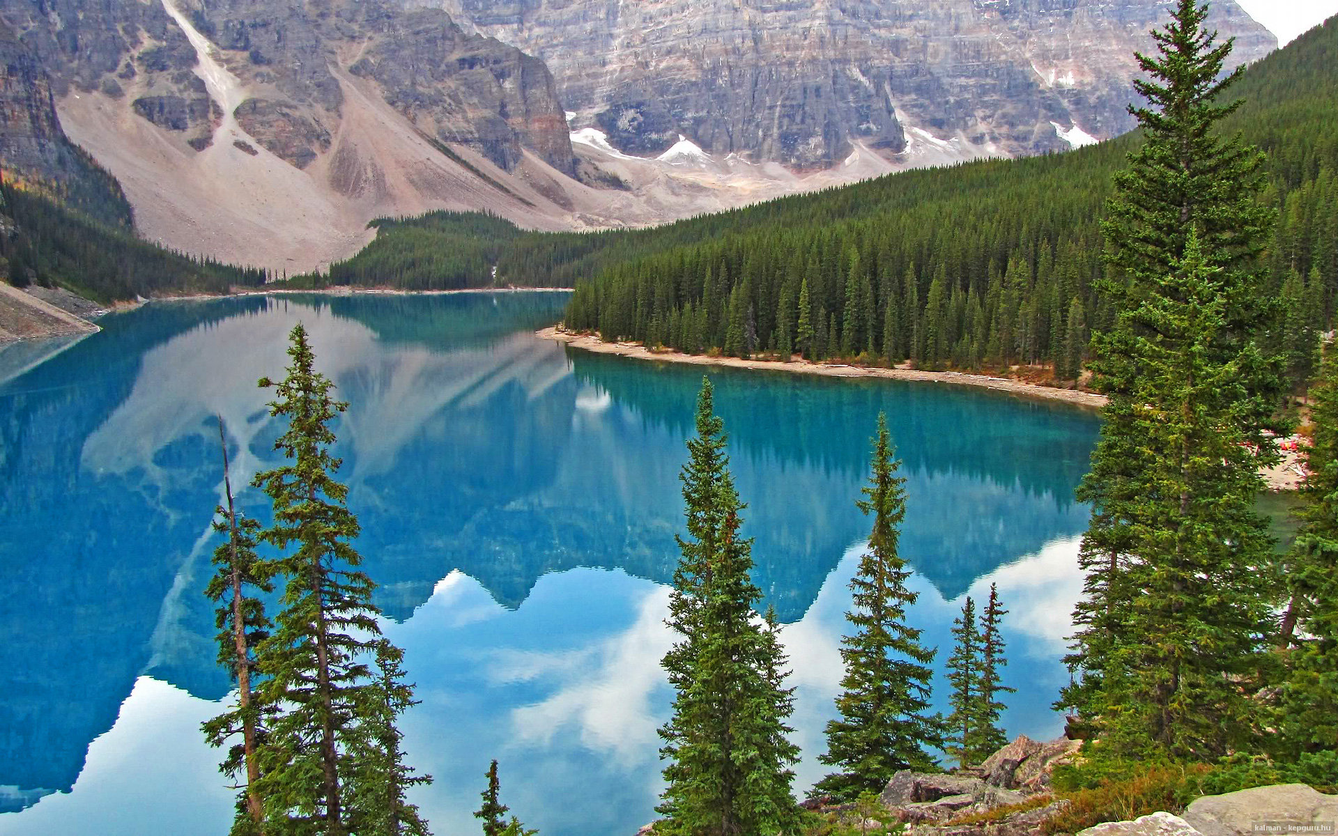 魔术主场爆冷击退山西，贝恩用硬解能力证明身价