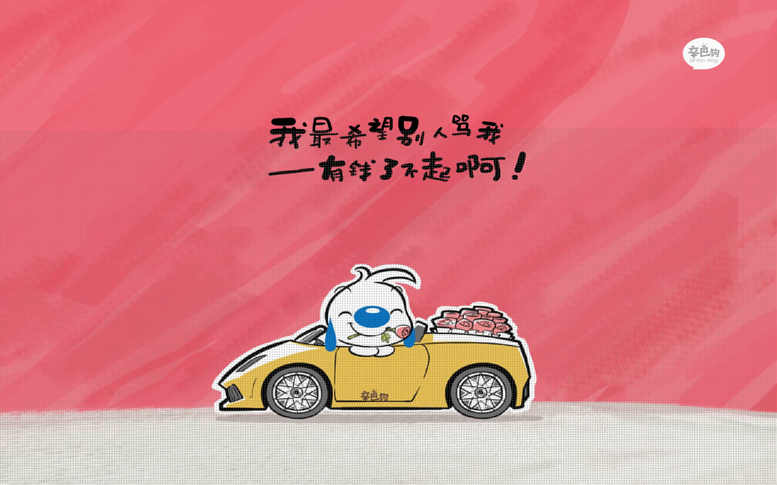 连珠炮式得分压制广厦！欧文化身关键先生终结比赛悬念