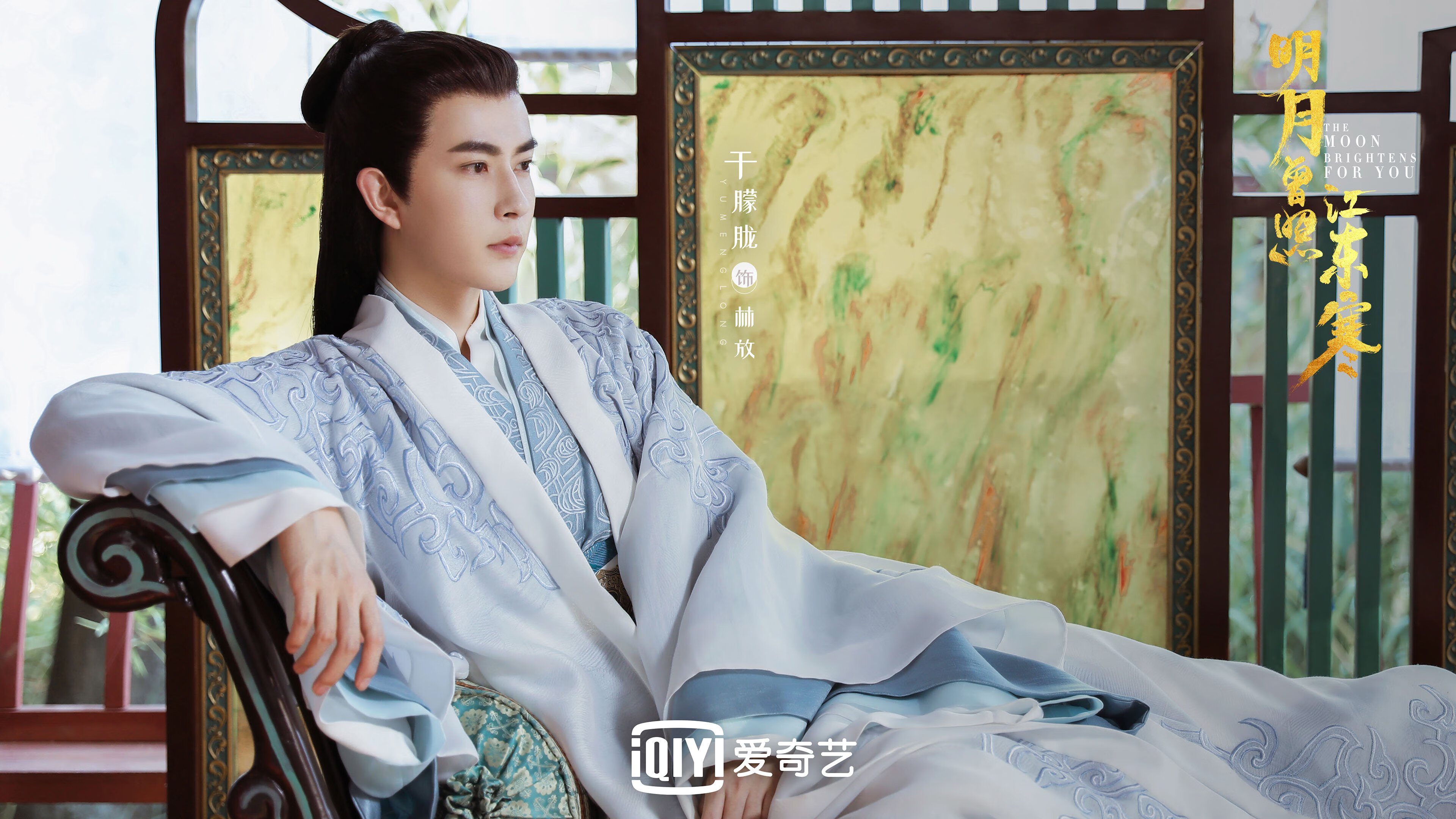 西甲国家德比之夜,努涅斯的末节风云与一场足球哲学的再定义